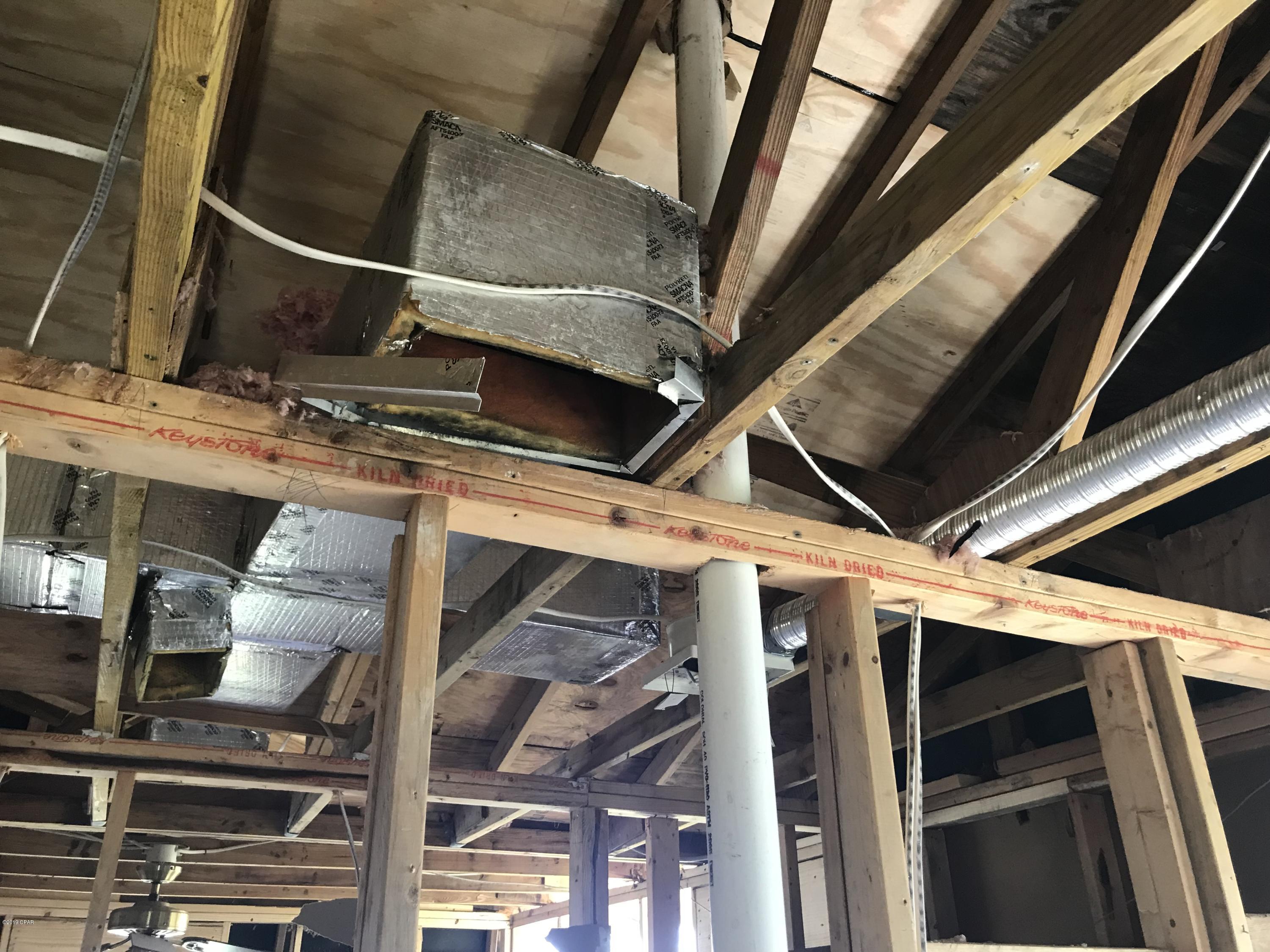 Lorraine Estates - Residential