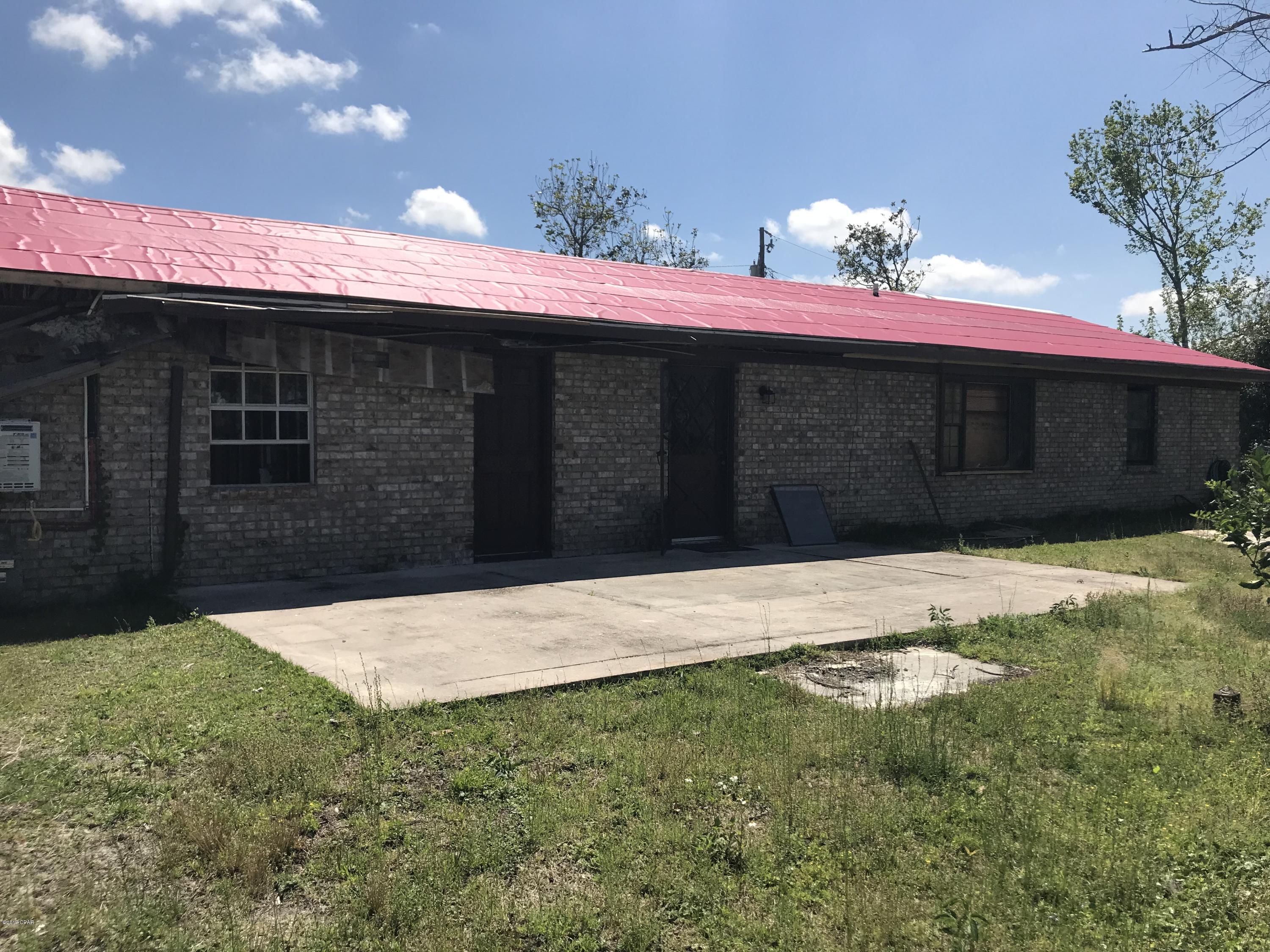 Lorraine Estates - Residential