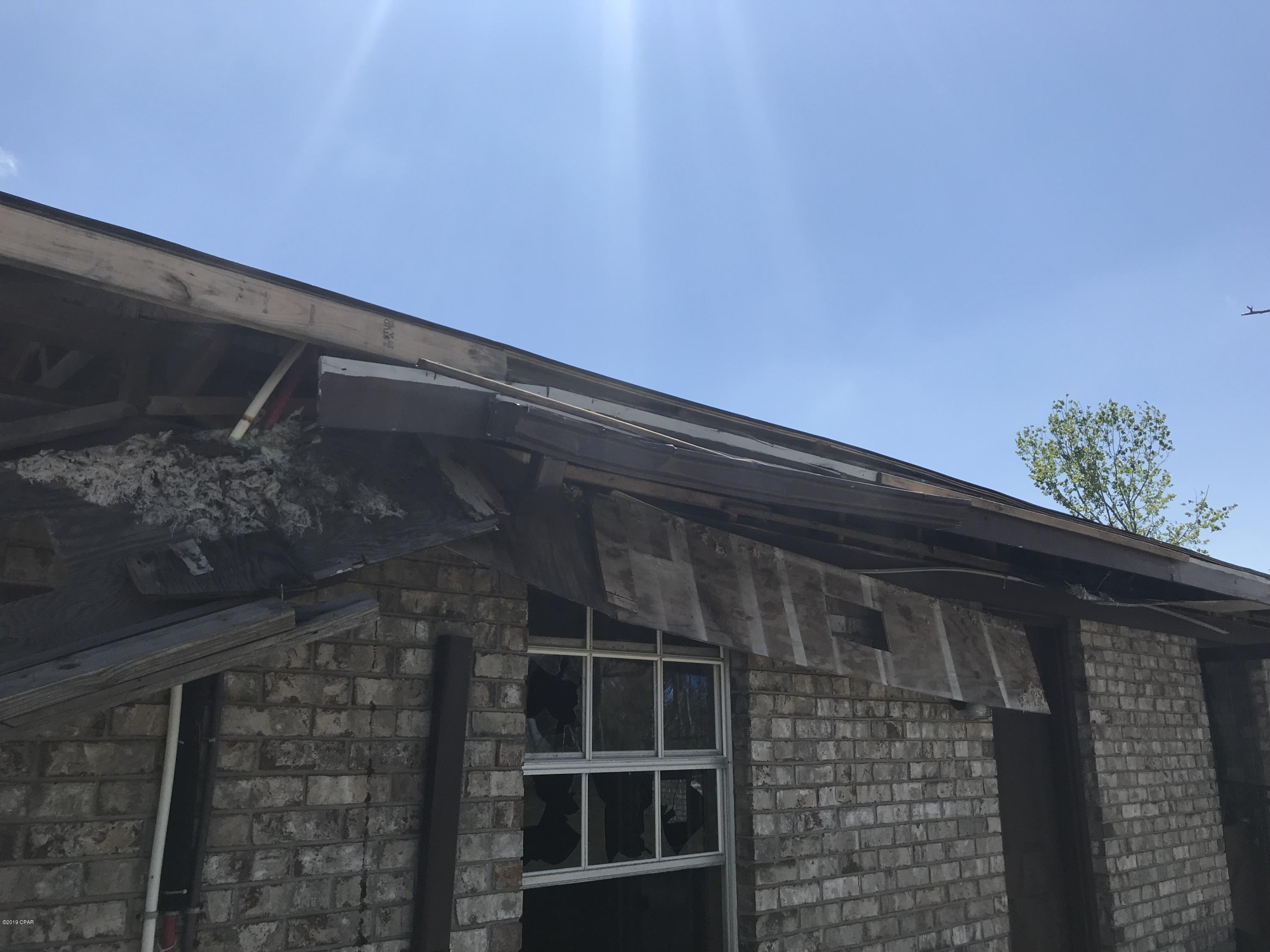 Lorraine Estates - Residential