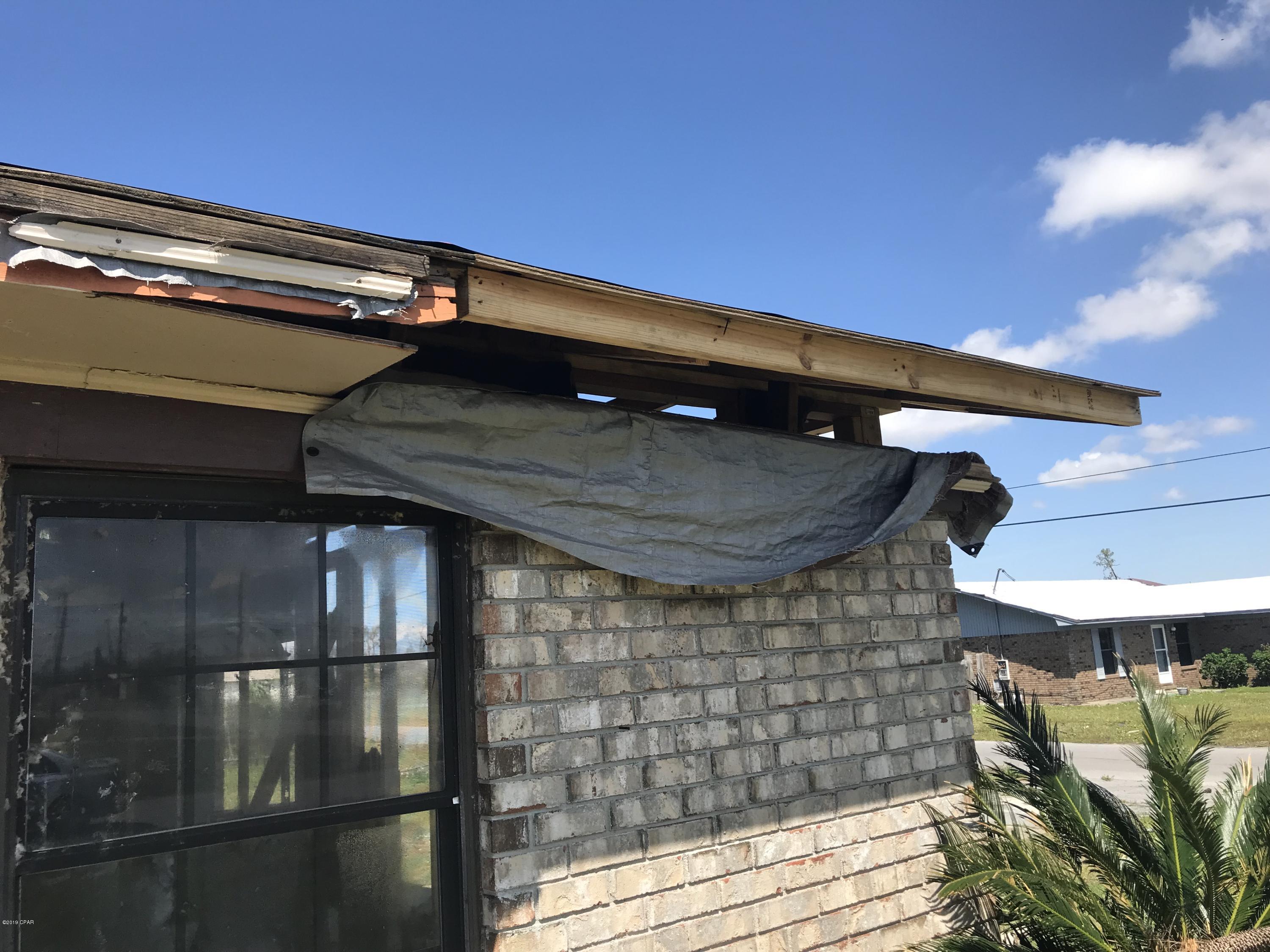 Lorraine Estates - Residential