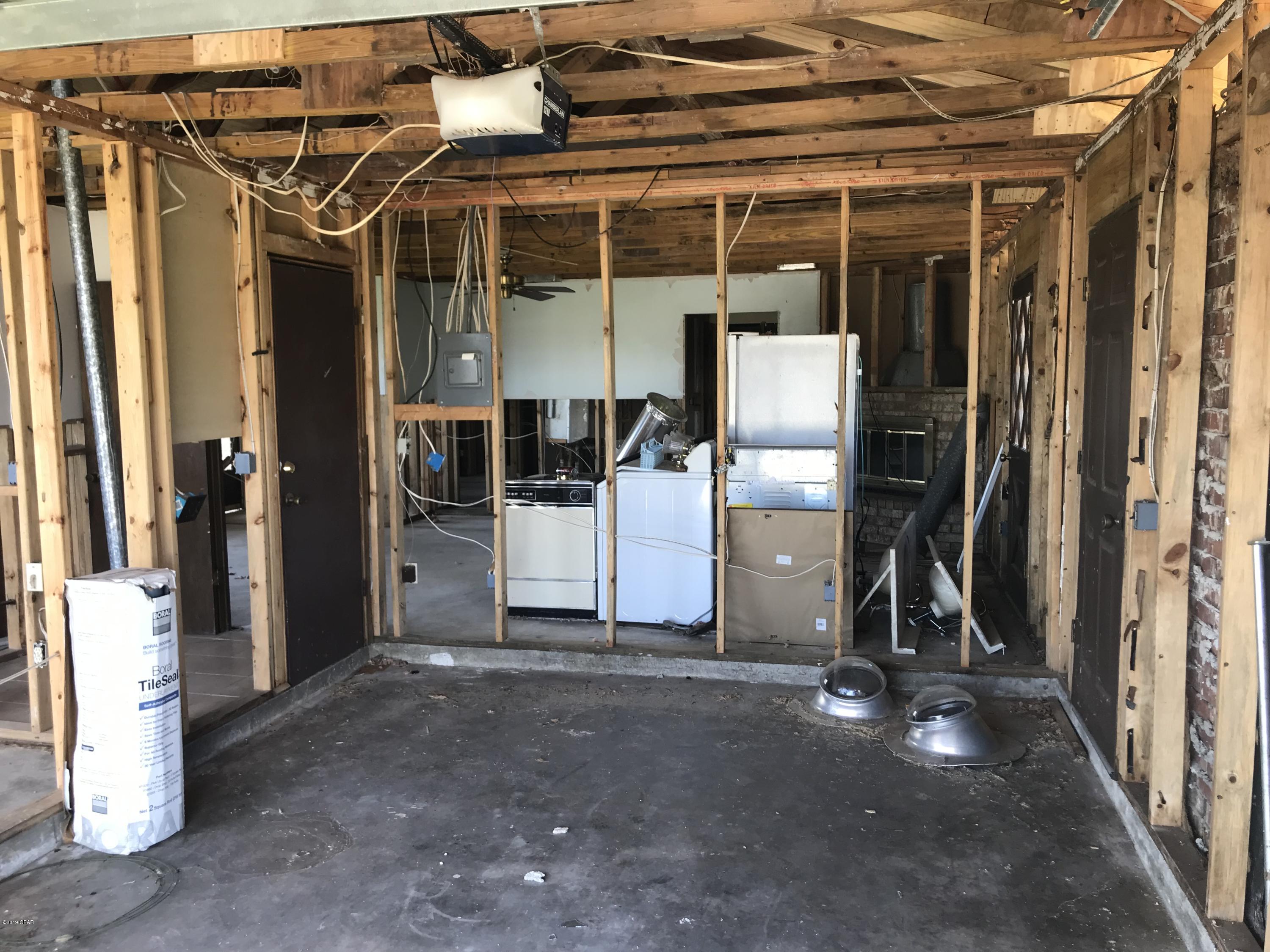 Lorraine Estates - Residential