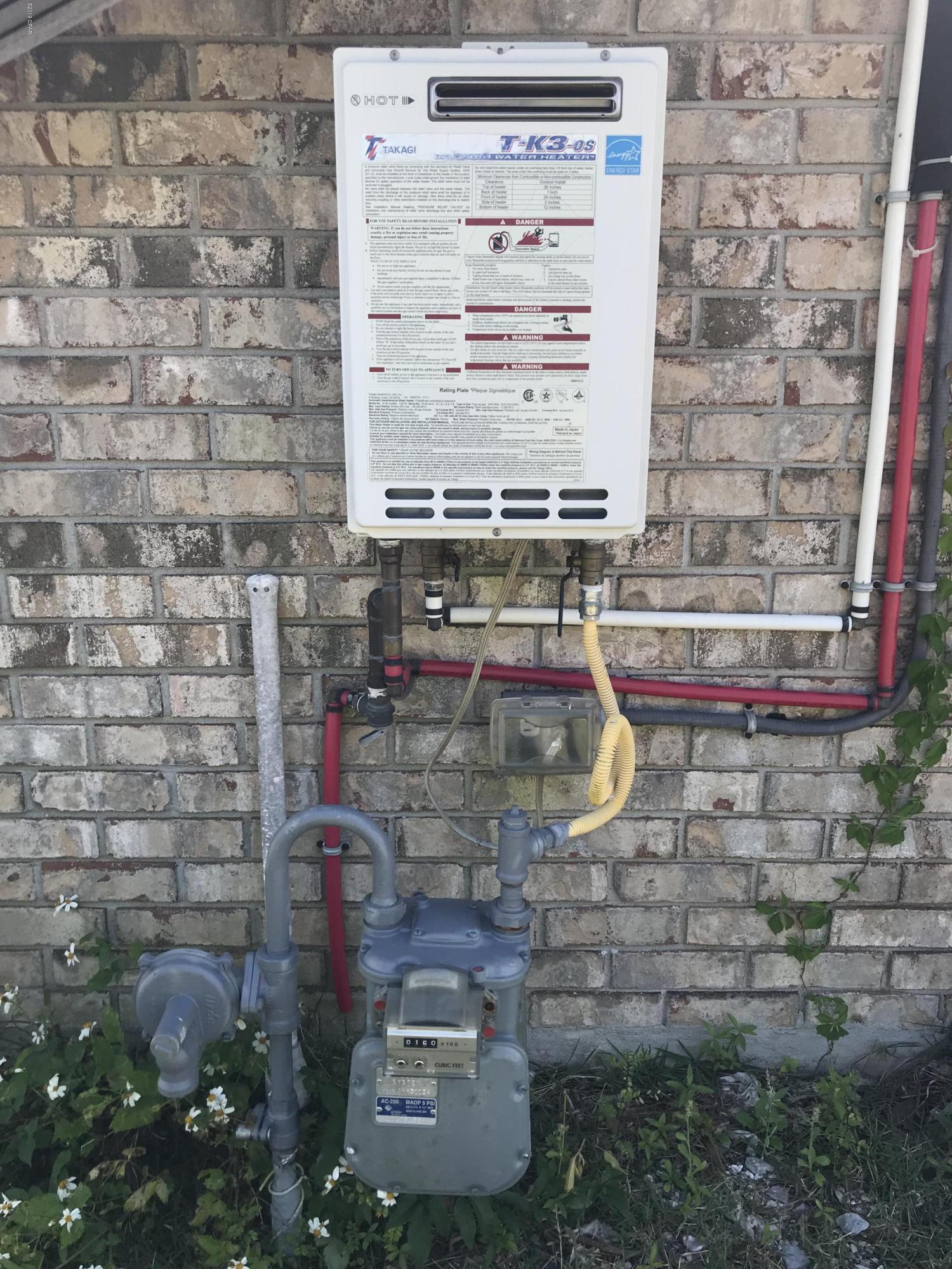 Lorraine Estates - Residential