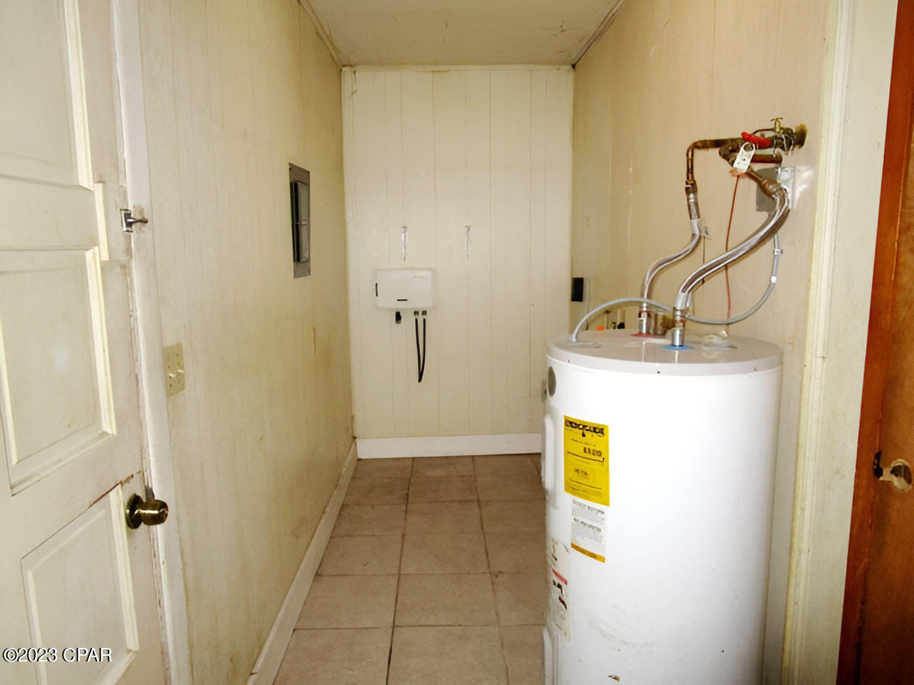 Lynn Haven - Residential