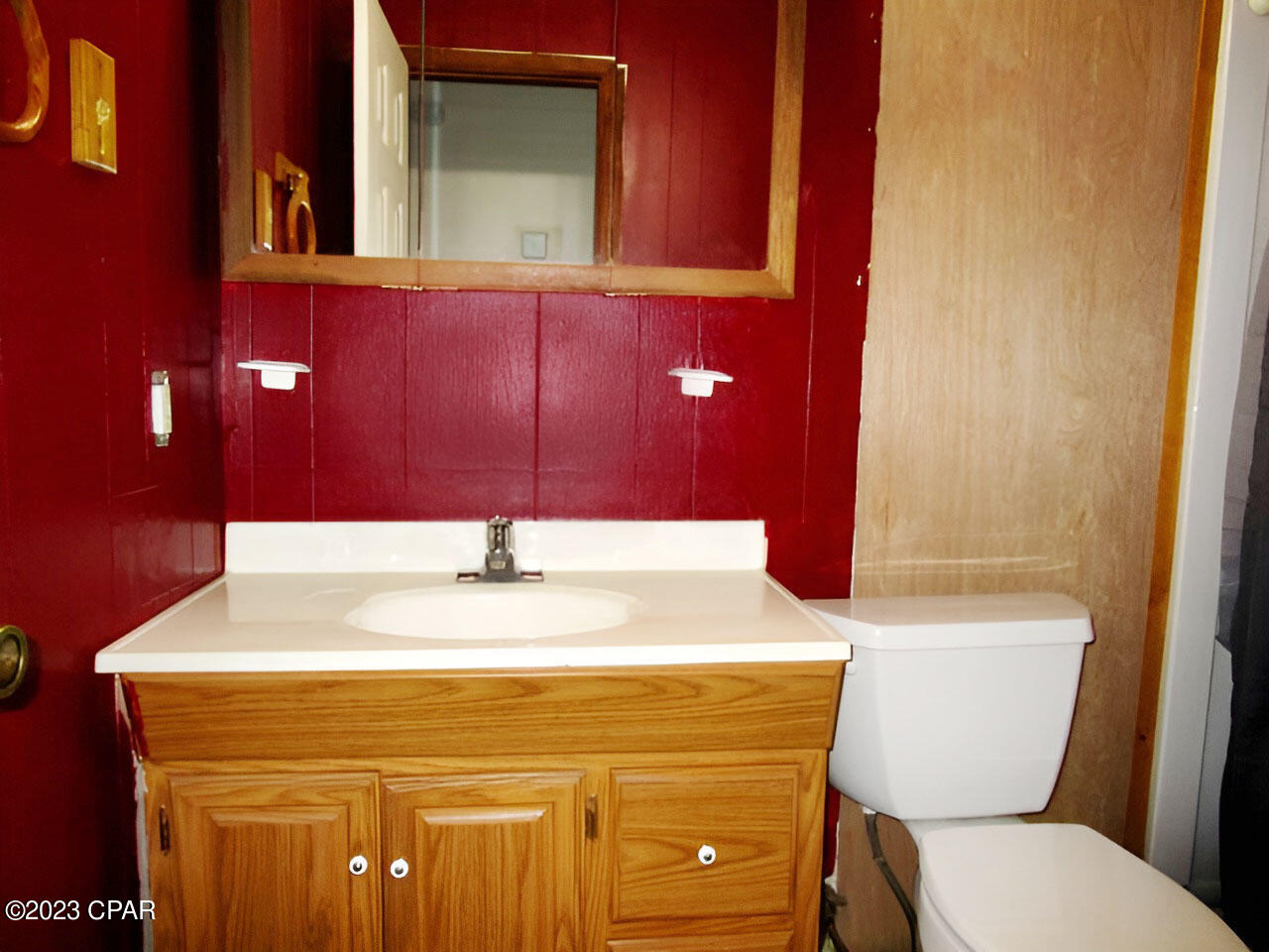 Lynn Haven - Residential