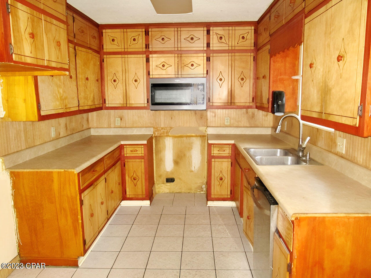 Lynn Haven - Residential