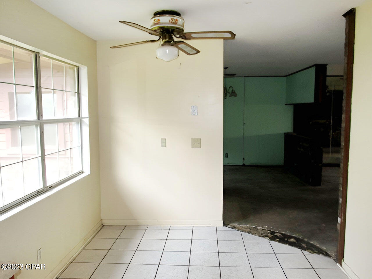 Lynn Haven - Residential