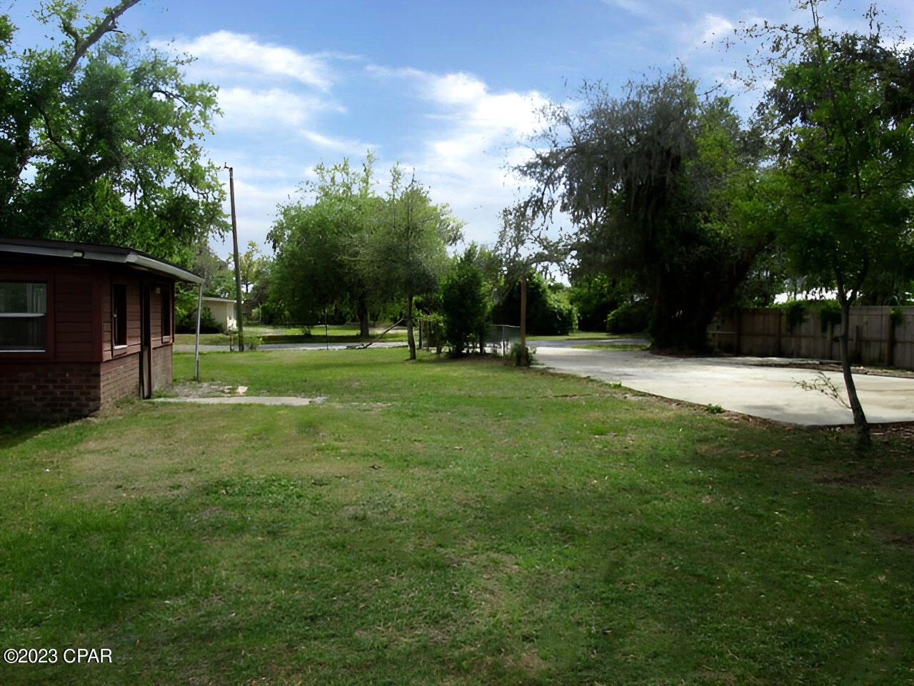 Lynn Haven - Residential