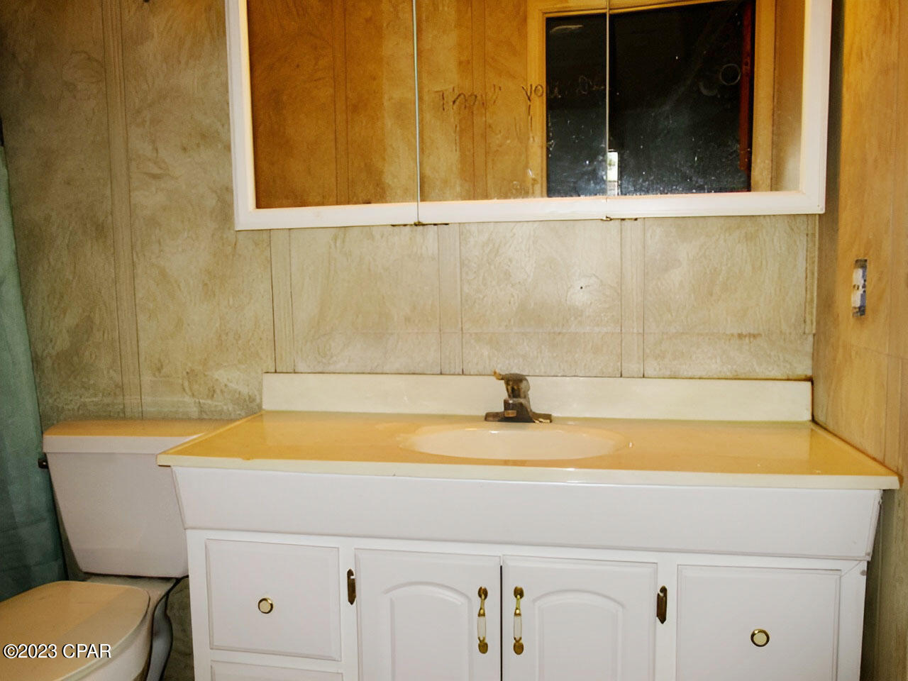 Lynn Haven - Residential