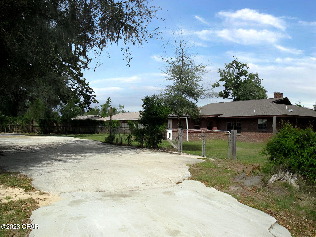 Lynn Haven - Residential