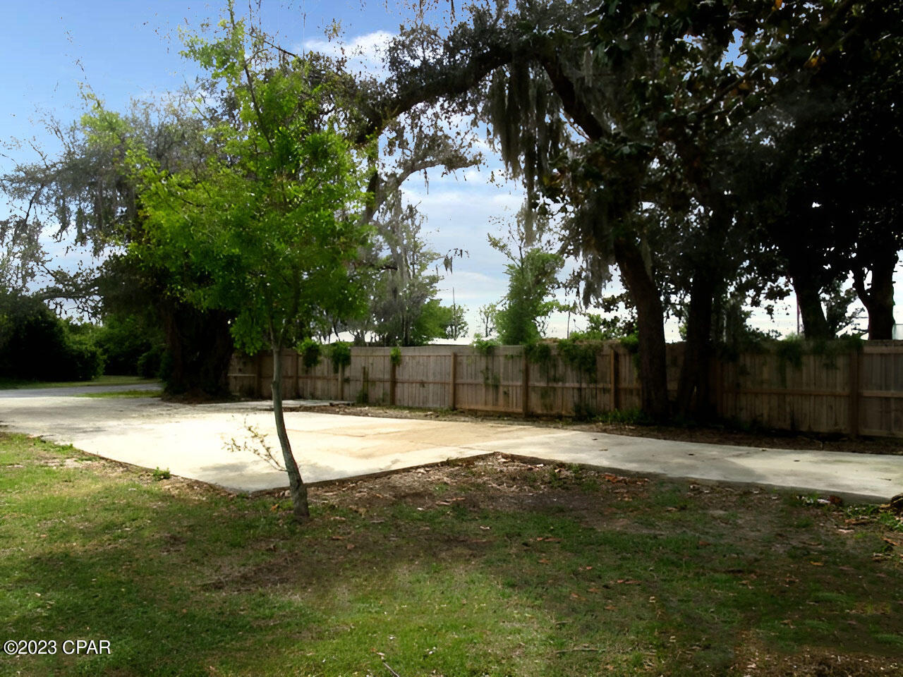 Lynn Haven - Residential