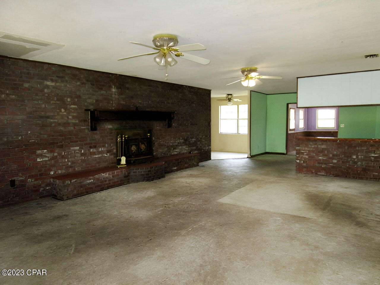 Lynn Haven - Residential