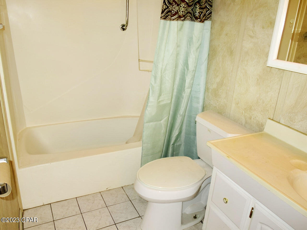 Lynn Haven - Residential