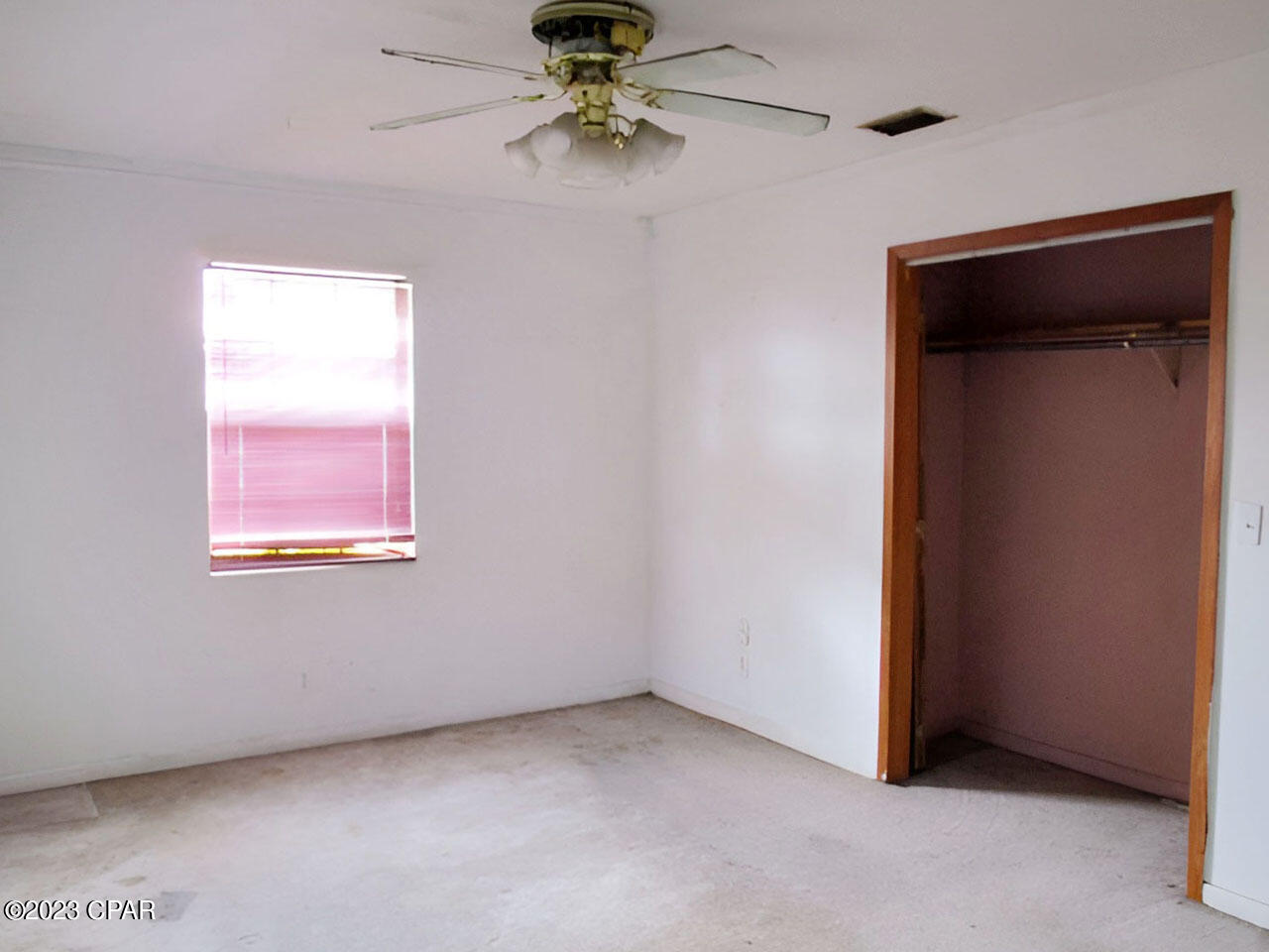 Lynn Haven - Residential