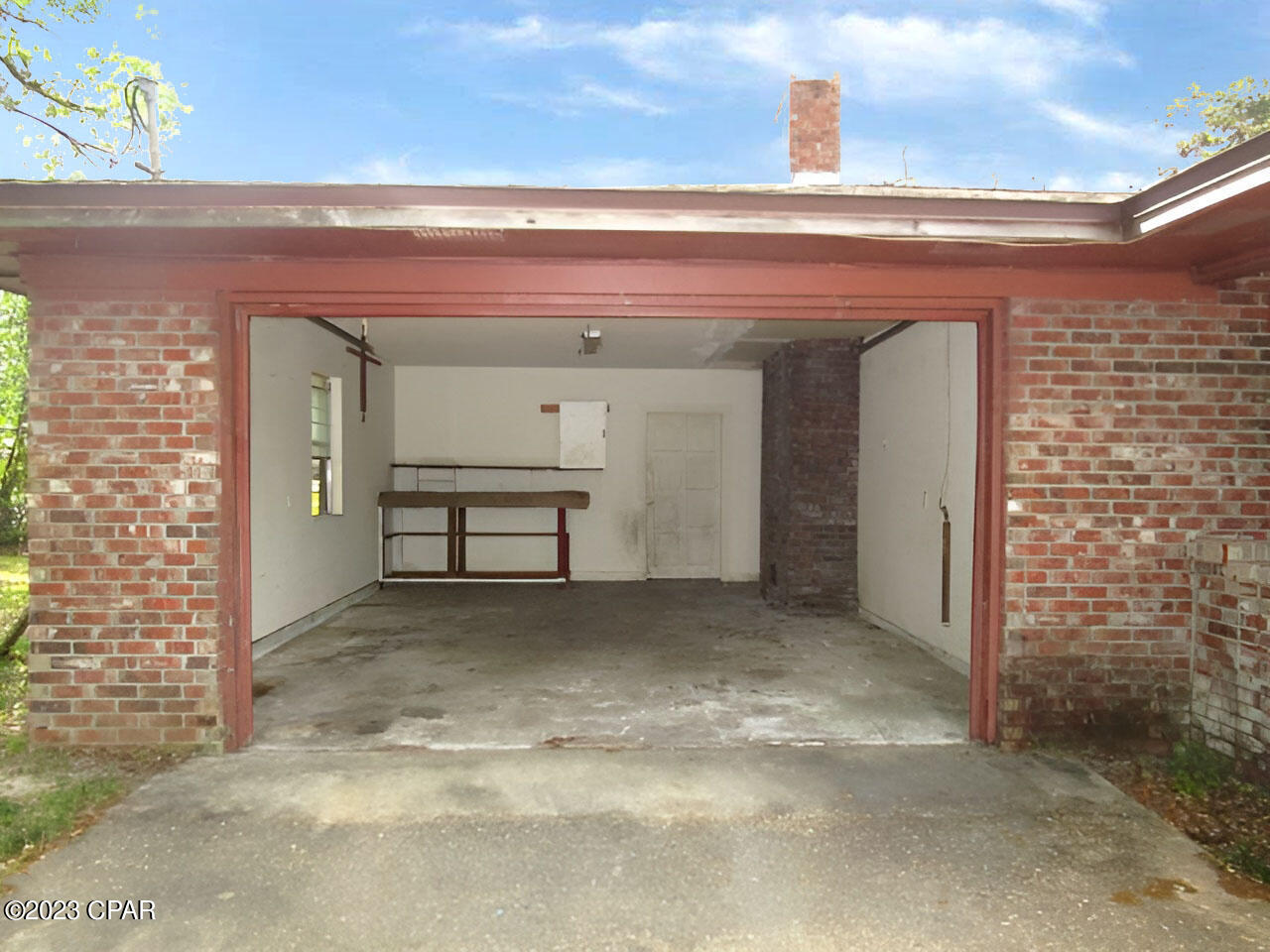 Lynn Haven - Residential