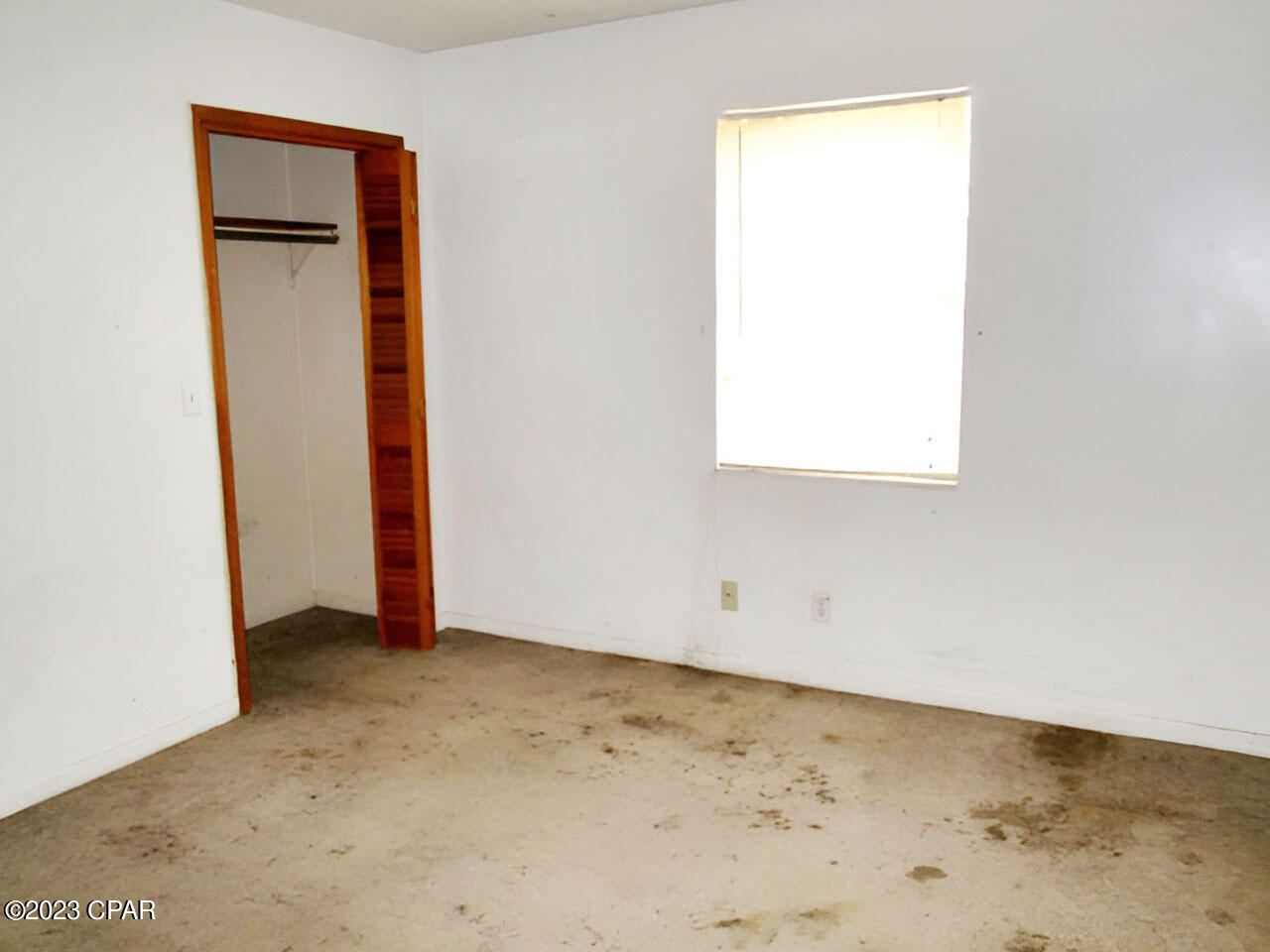 Lynn Haven - Residential