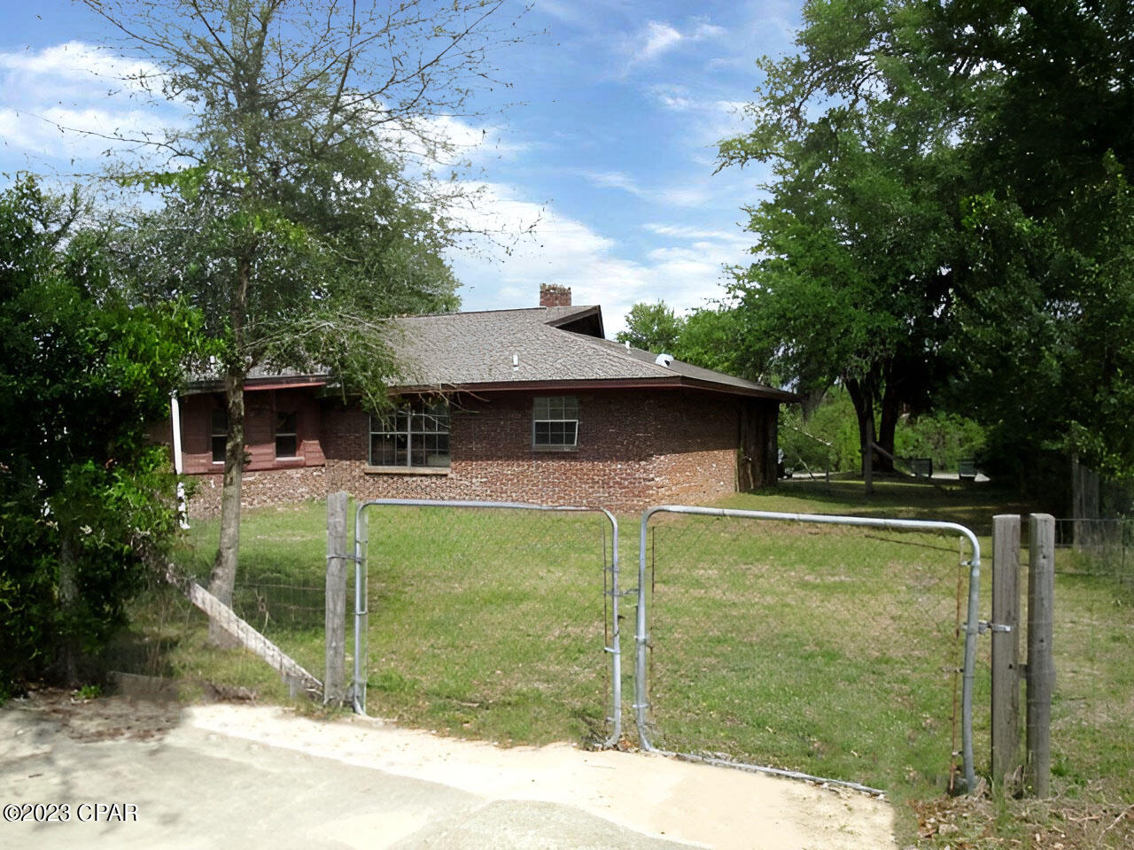 Lynn Haven - Residential