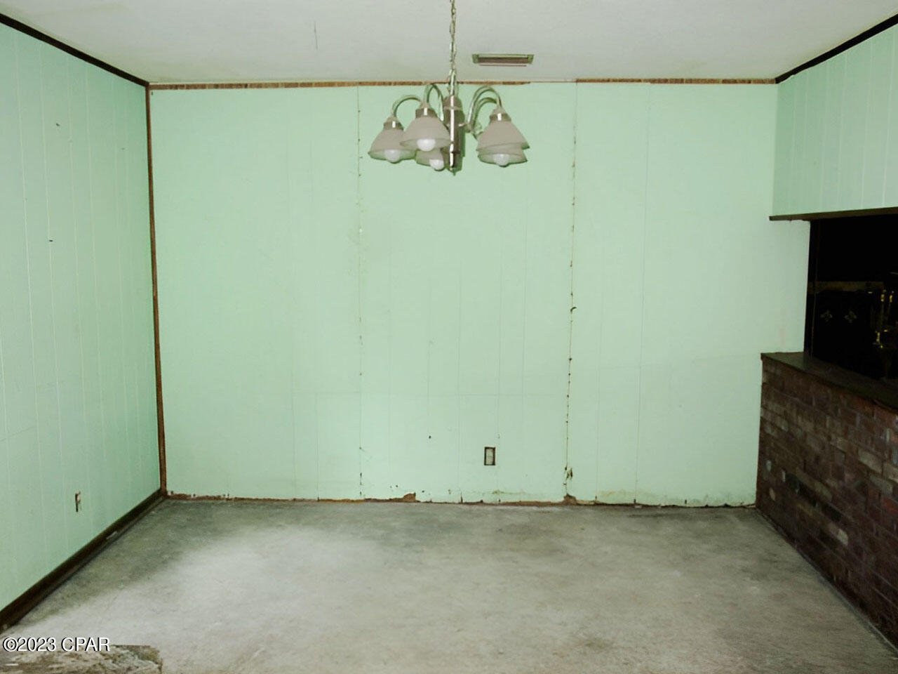 Lynn Haven - Residential