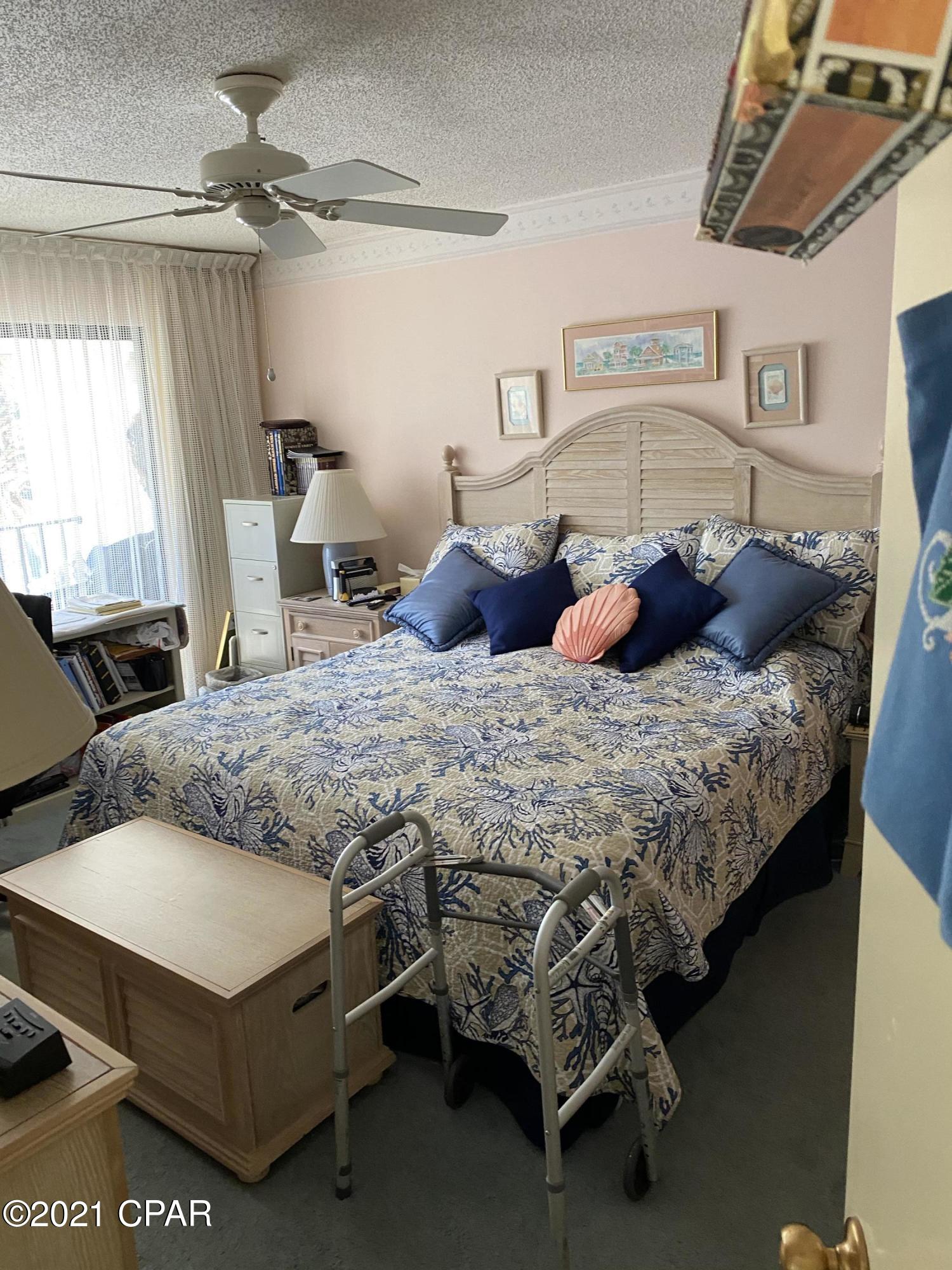 Edgewater Golf Villas II-B - Residential