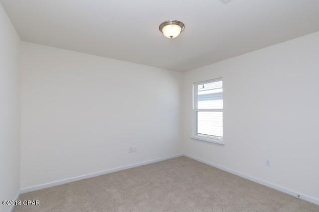 Fanning Bayou Phase 4 - Residential