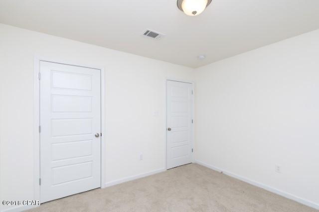 Fanning Bayou Phase 4 - Residential