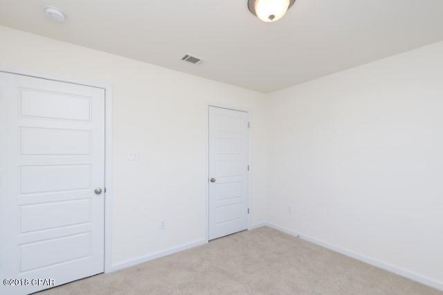 Fanning Bayou Phase 4 - Residential