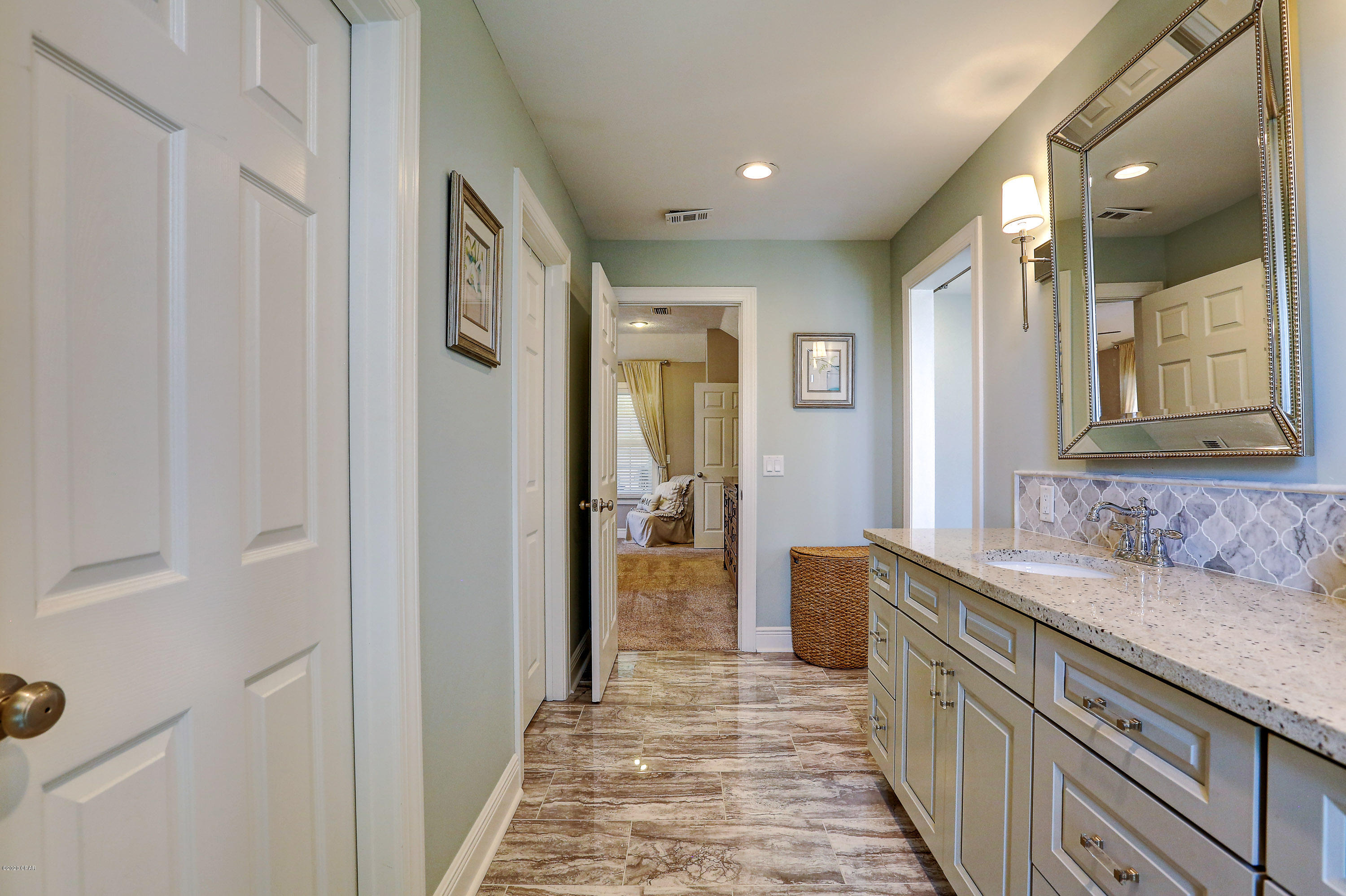 The Woods Phase 2 - Residential