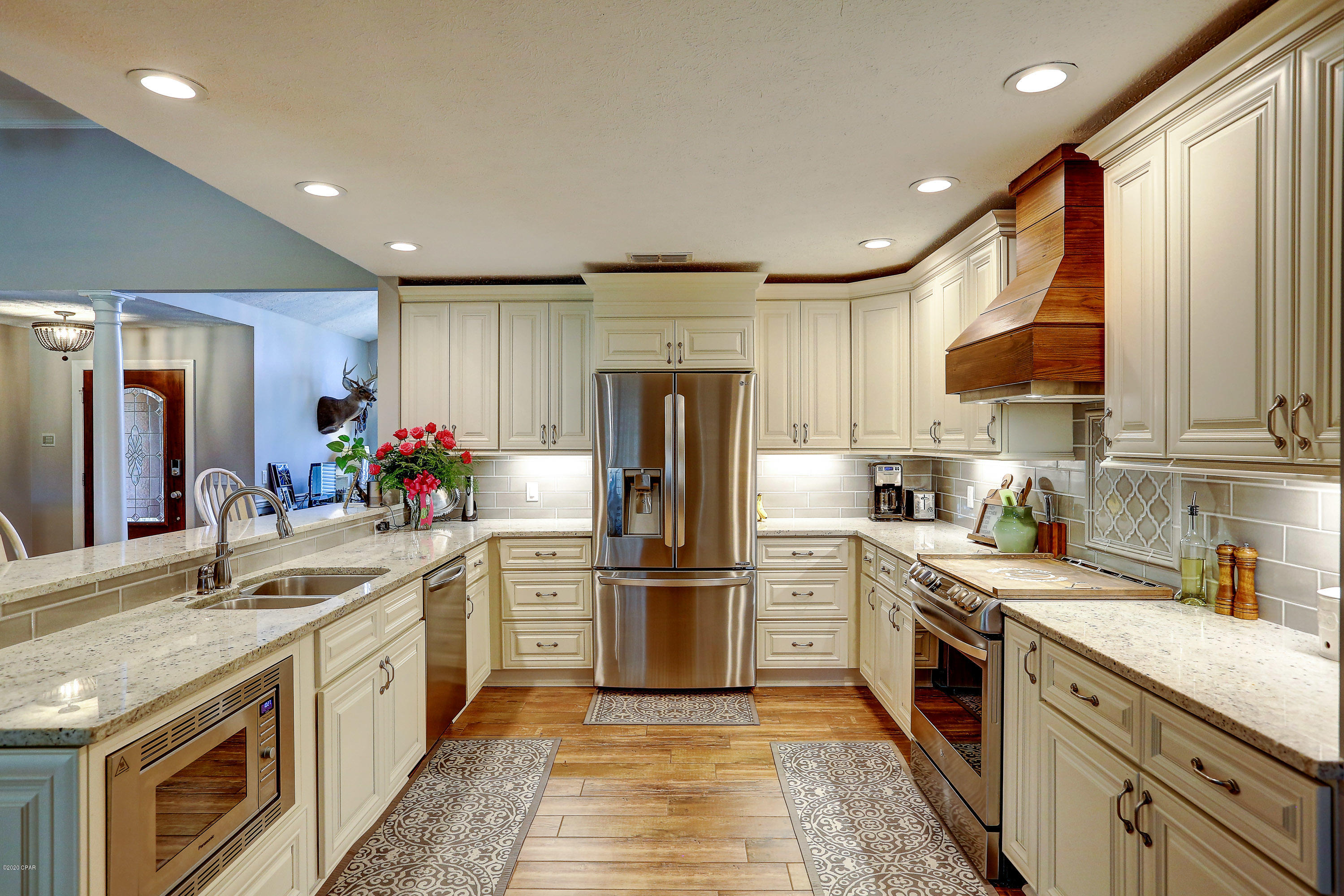 The Woods Phase 2 - Residential