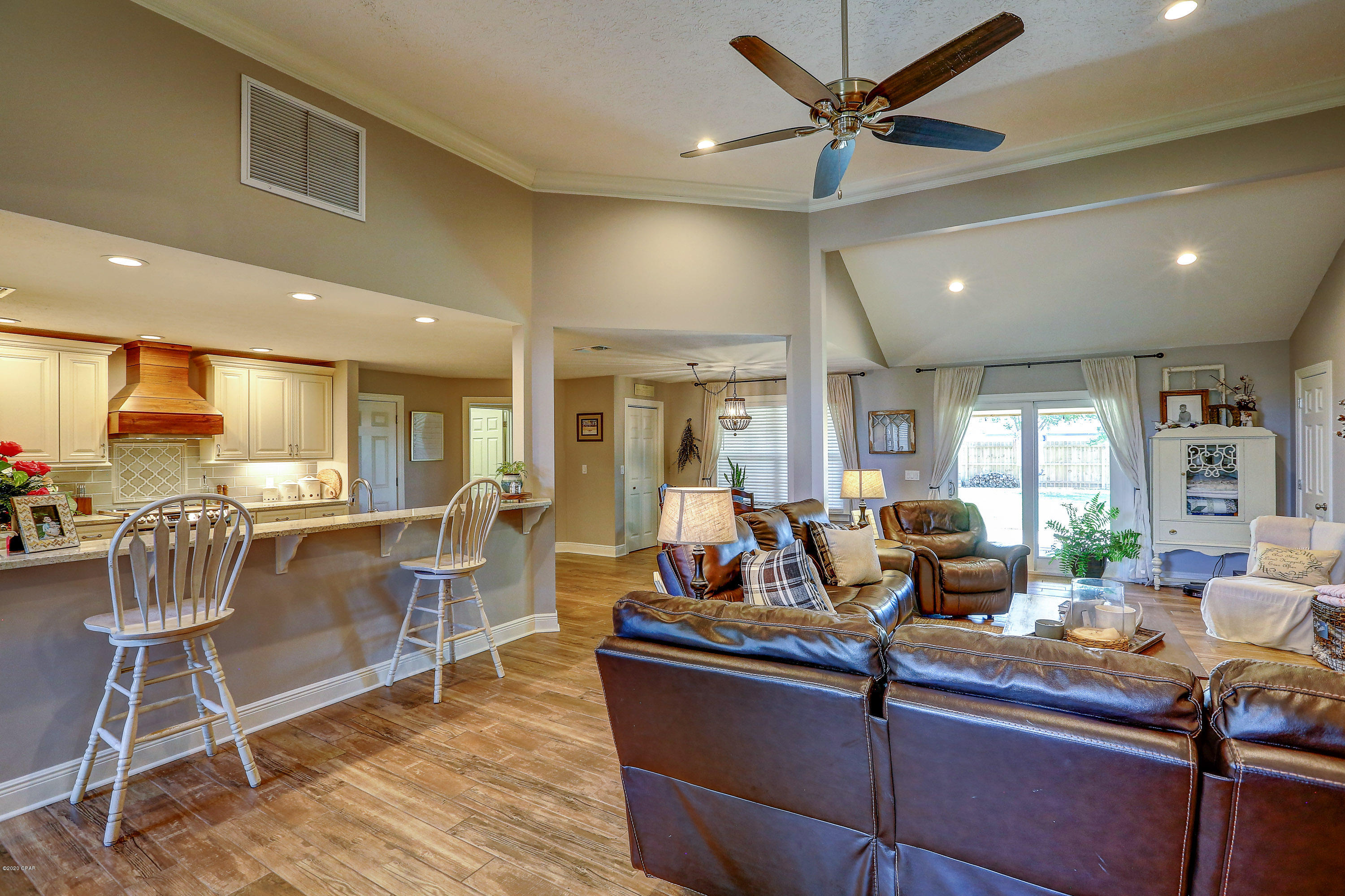 The Woods Phase 2 - Residential