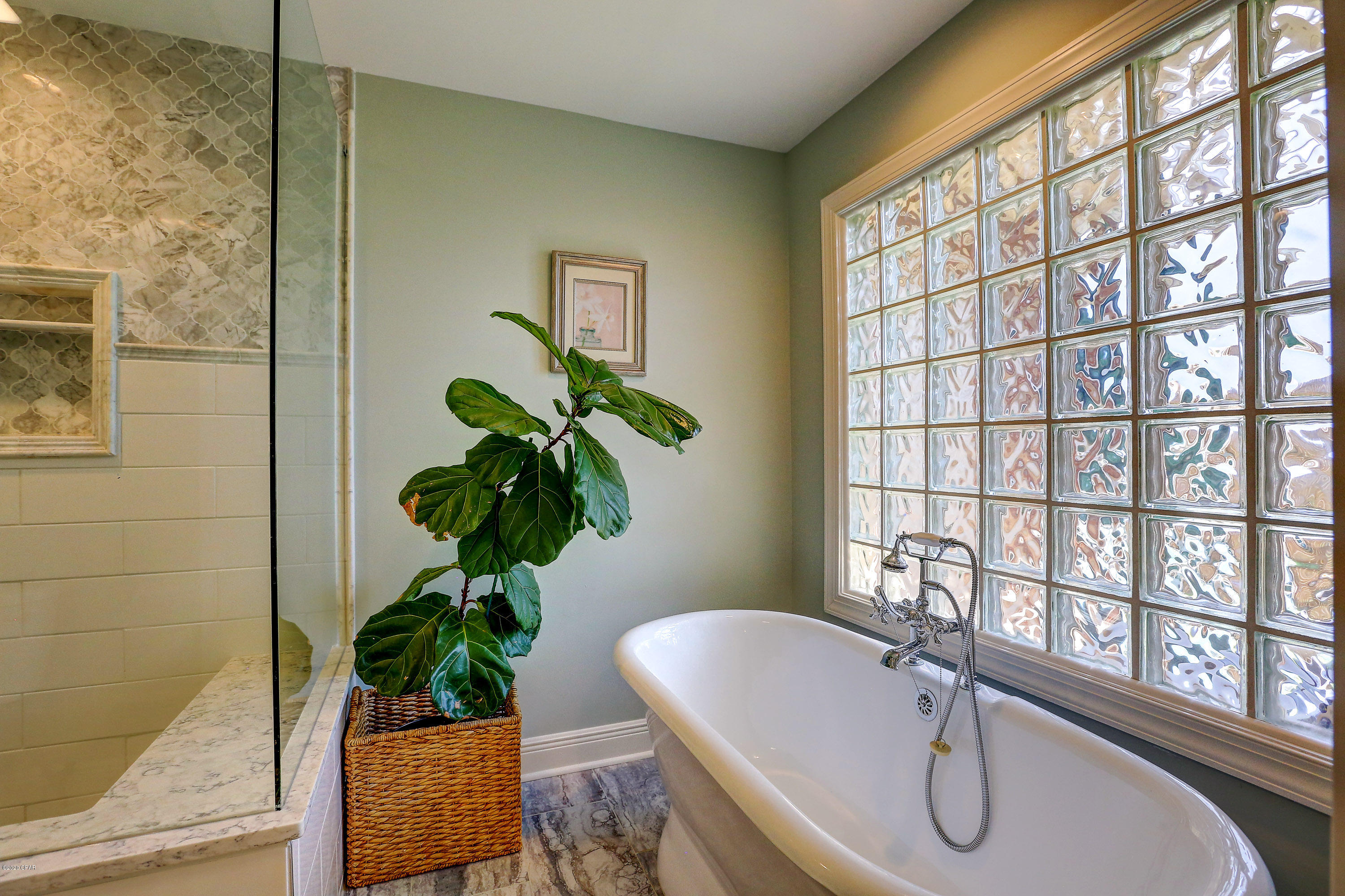 The Woods Phase 2 - Residential