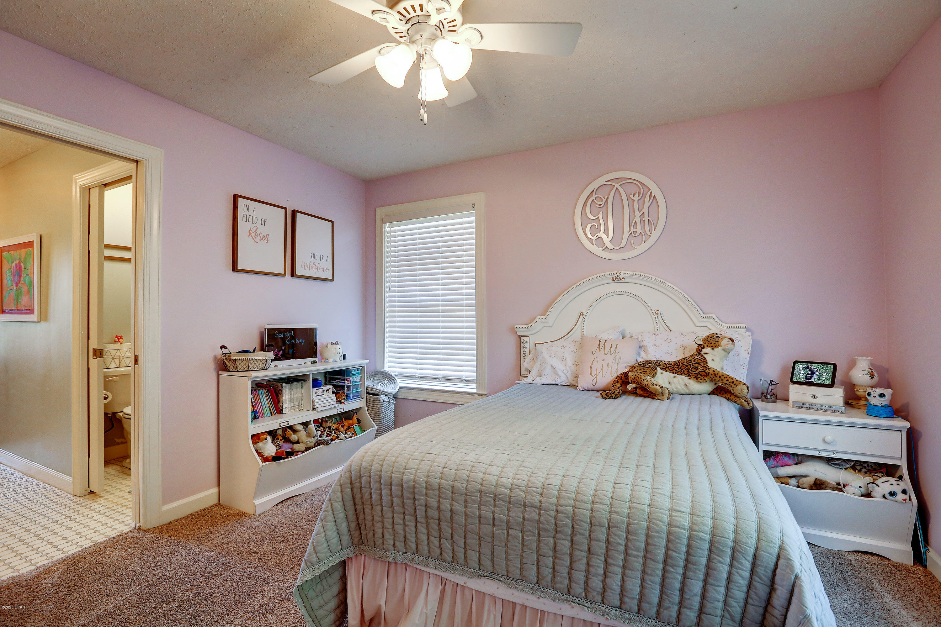 The Woods Phase 2 - Residential