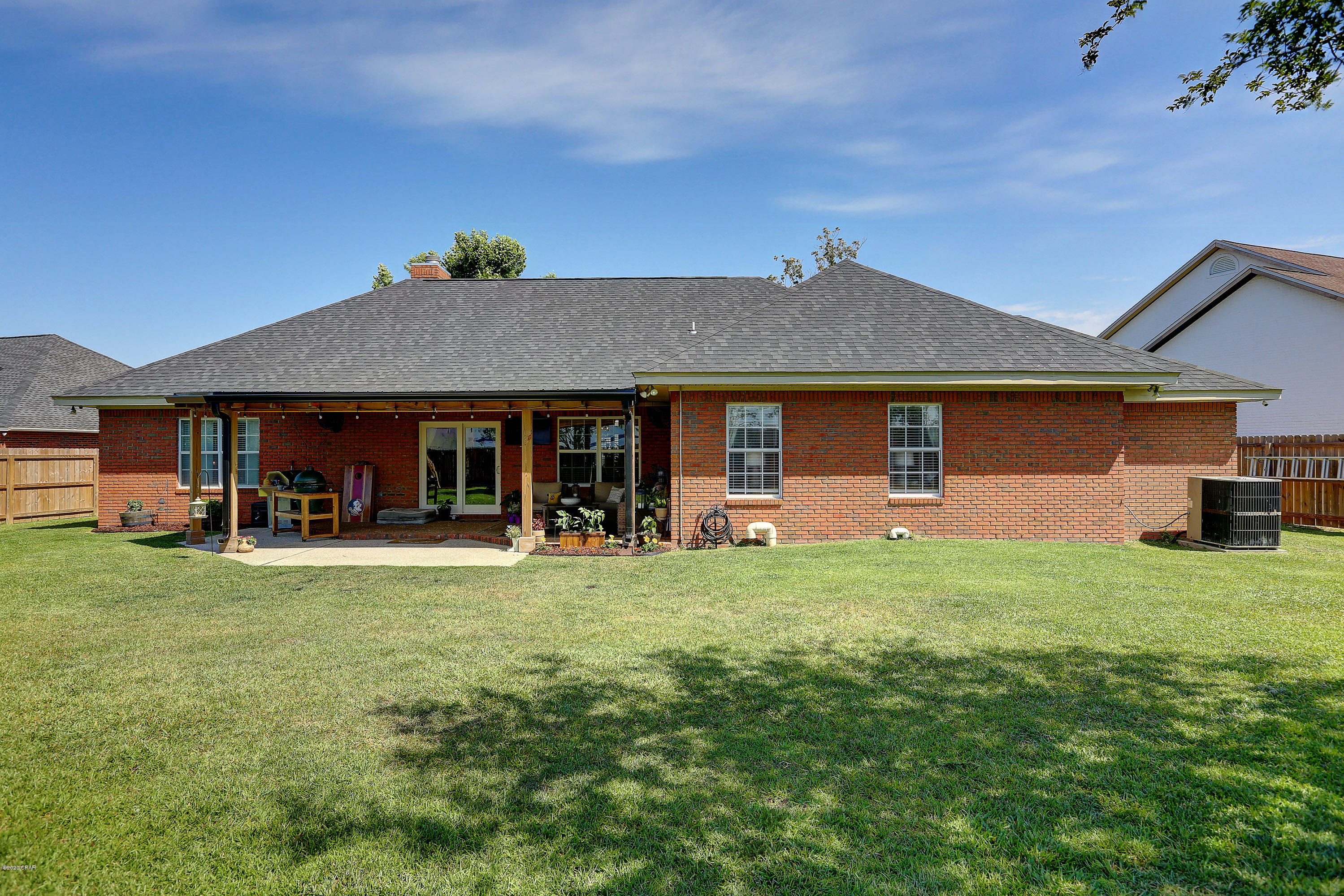 The Woods Phase 2 - Residential