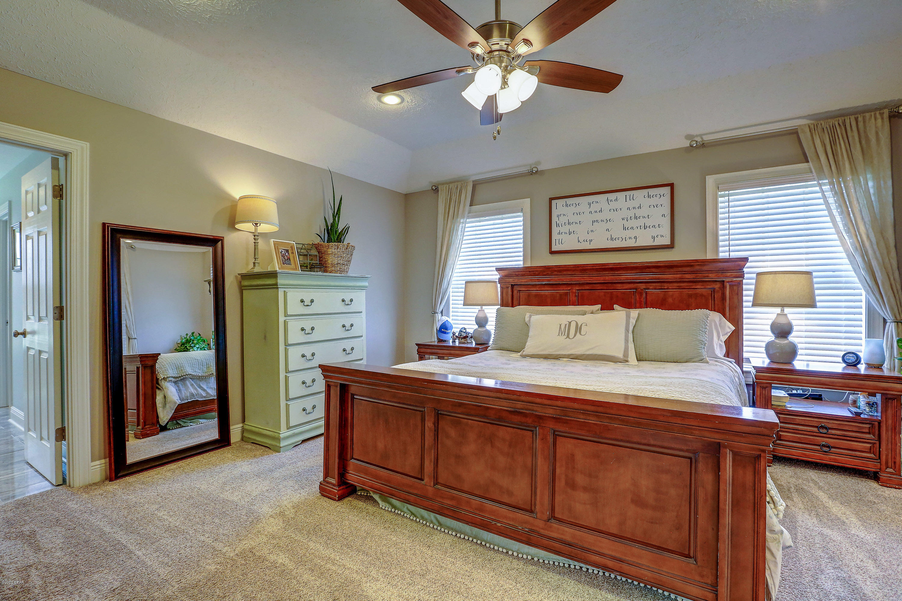 The Woods Phase 2 - Residential