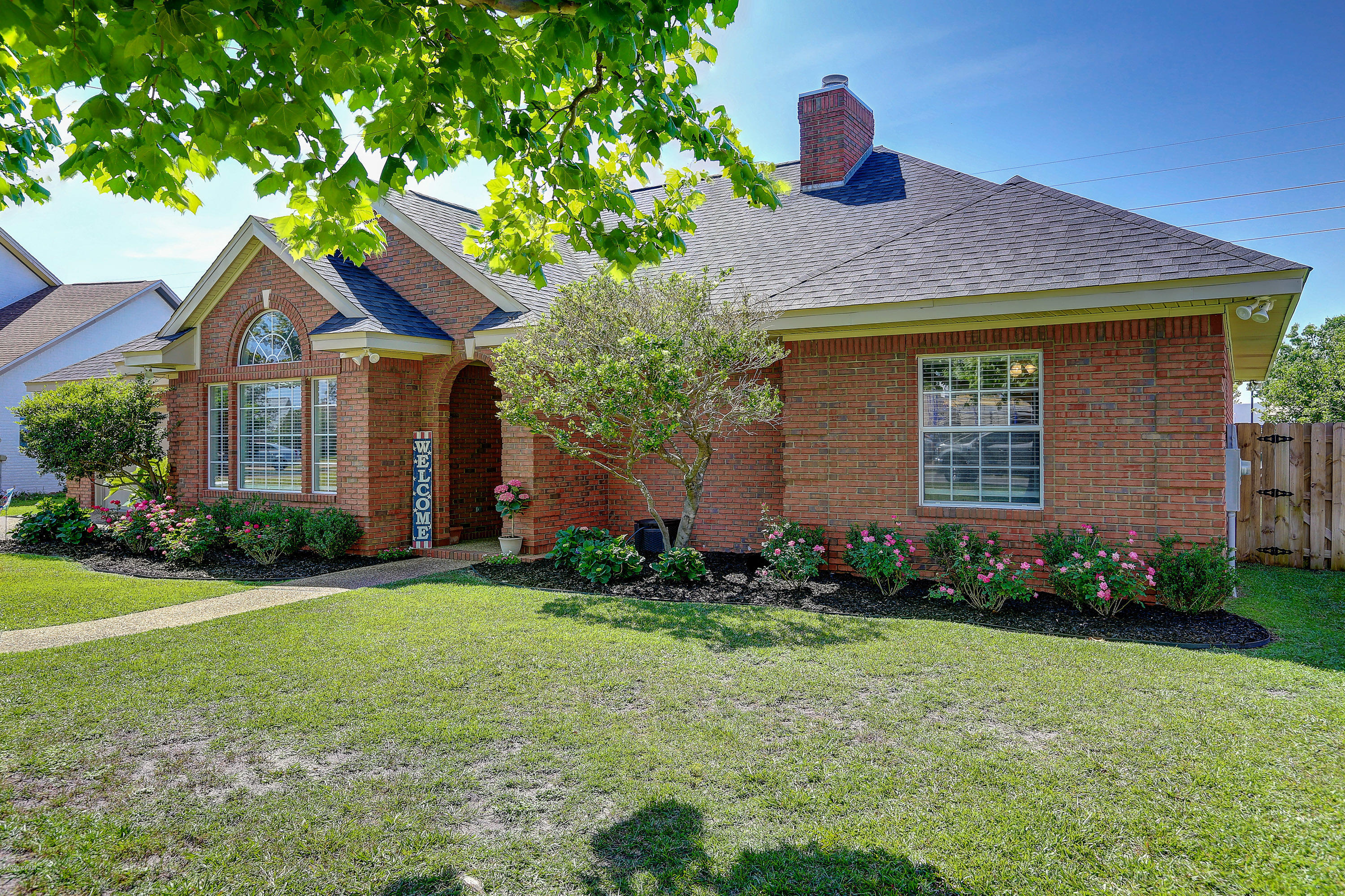 The Woods Phase 2 - Residential