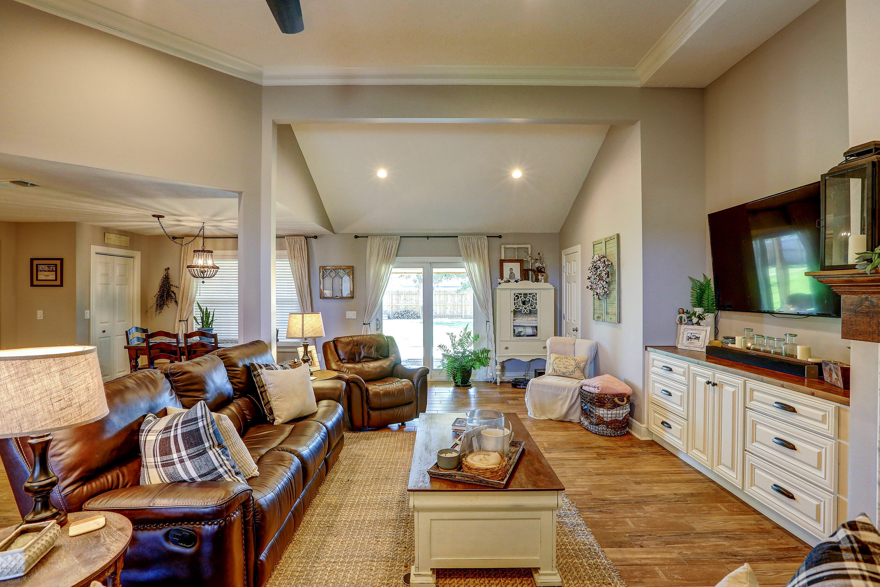 The Woods Phase 2 - Residential