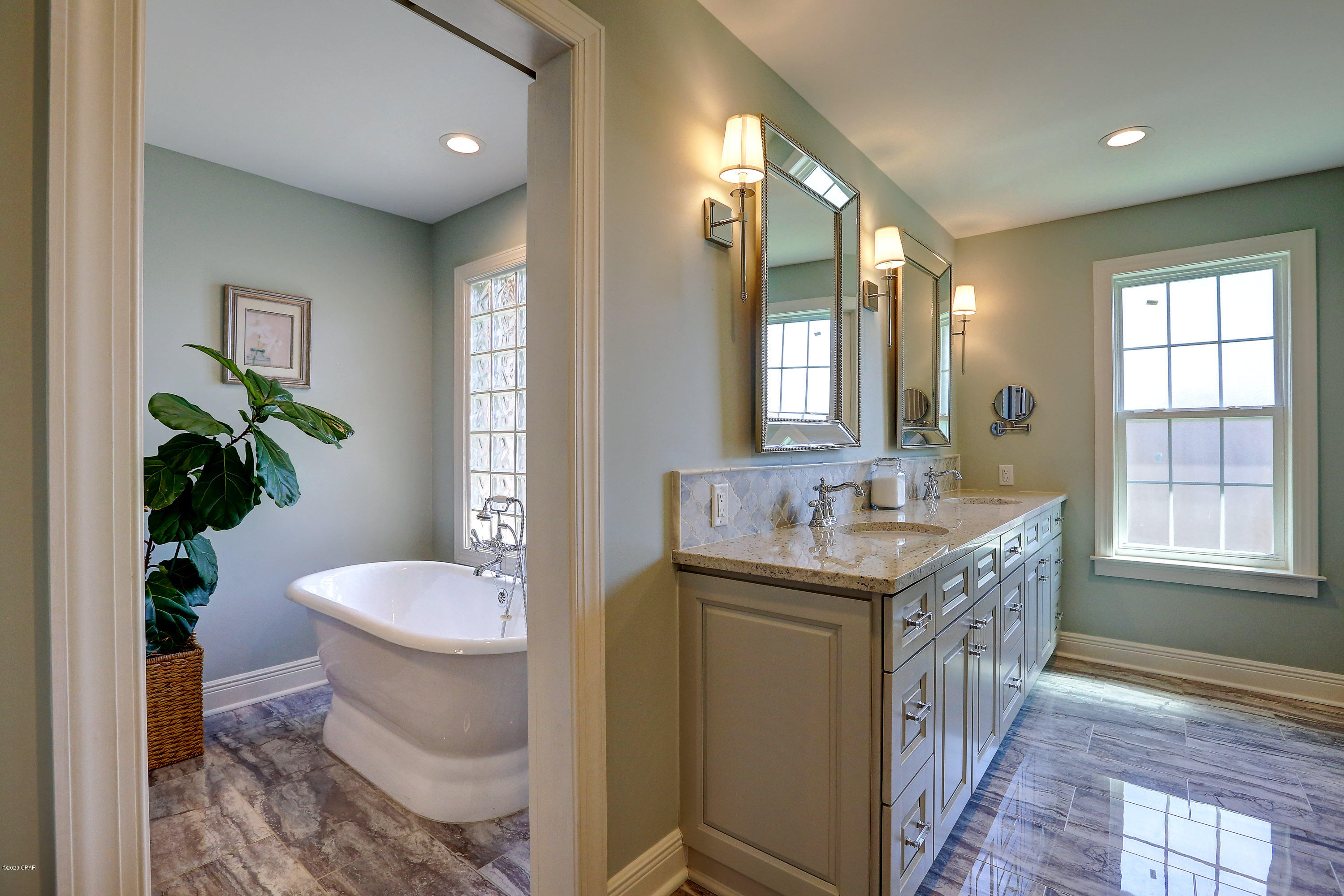 The Woods Phase 2 - Residential