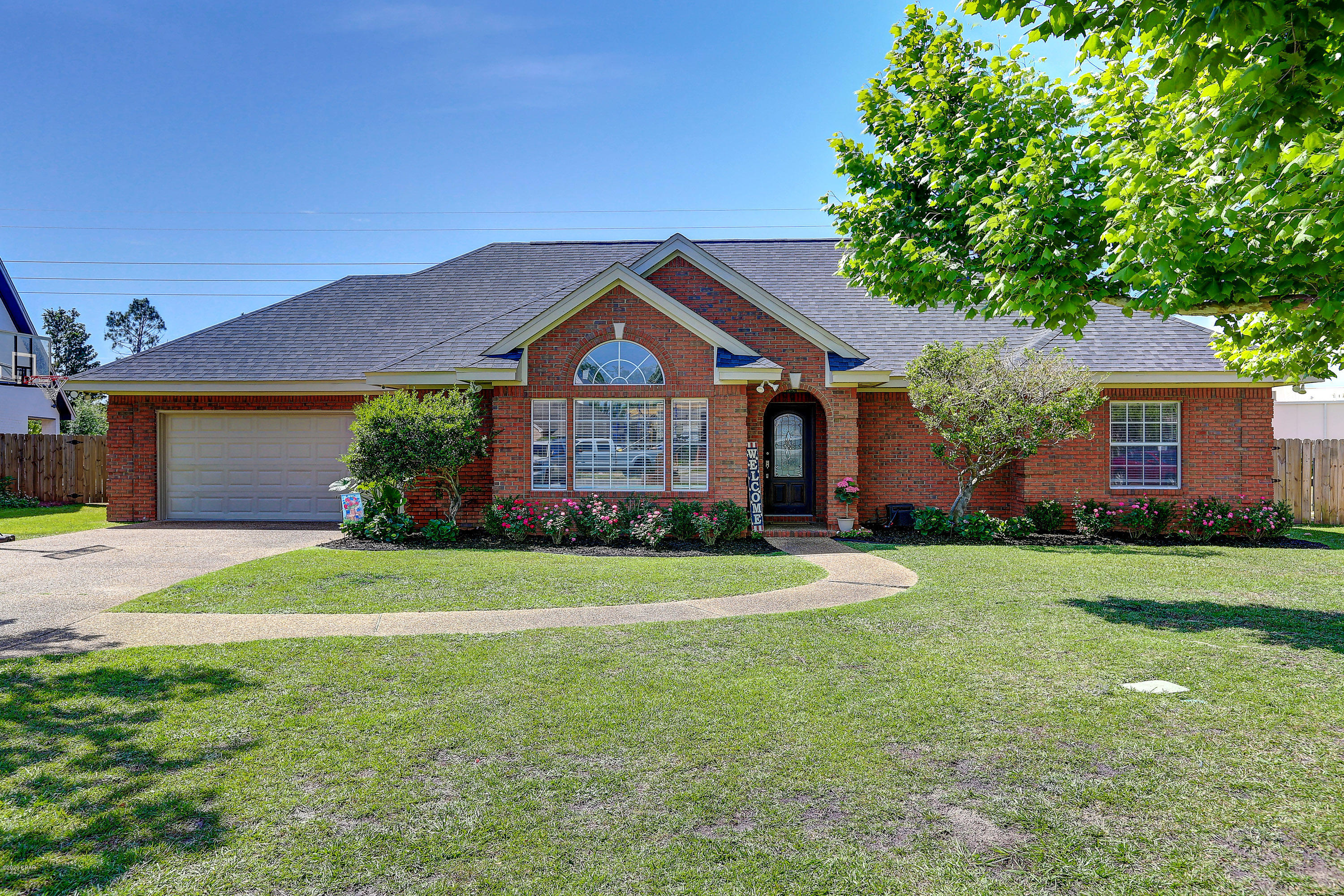 The Woods Phase 2 - Residential