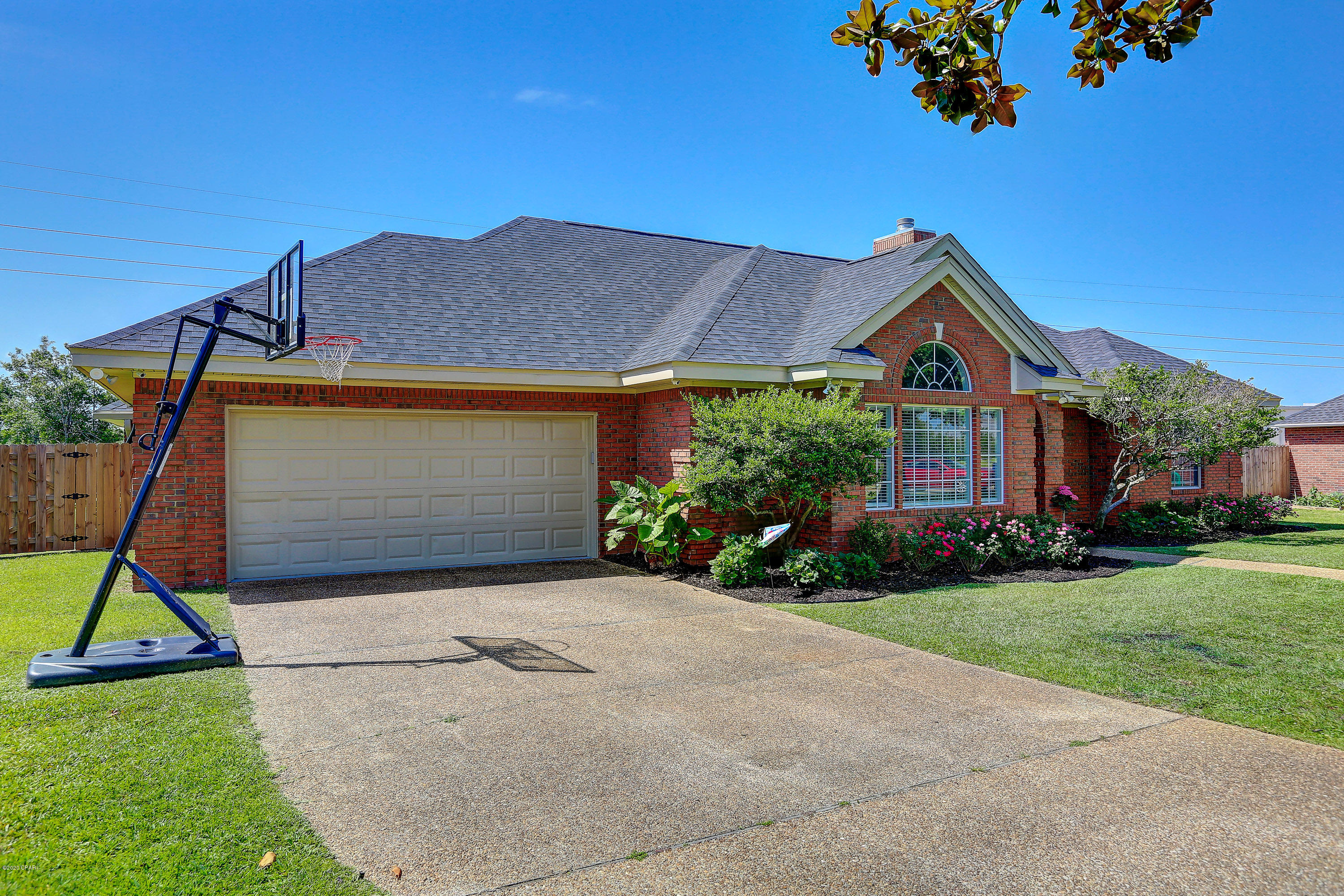 The Woods Phase 2 - Residential