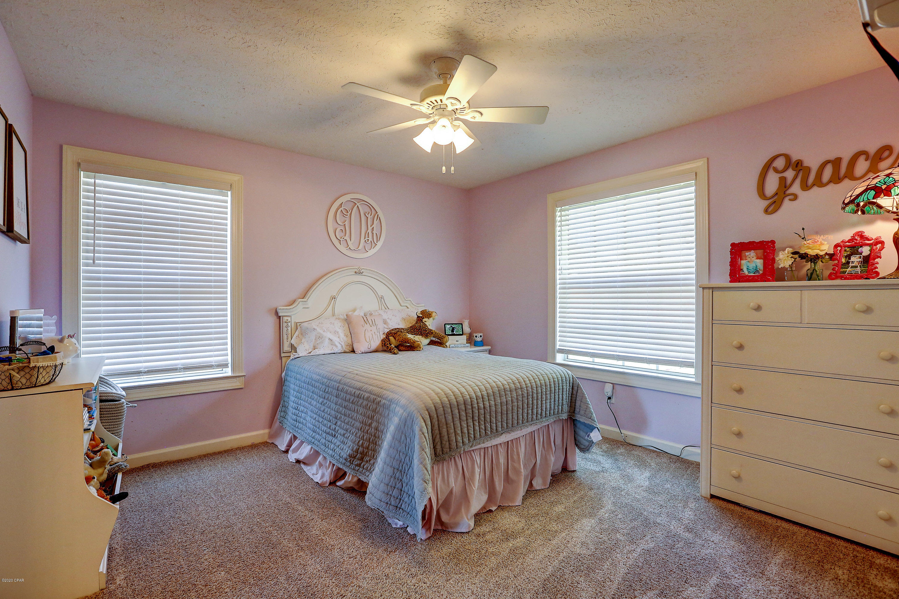 The Woods Phase 2 - Residential