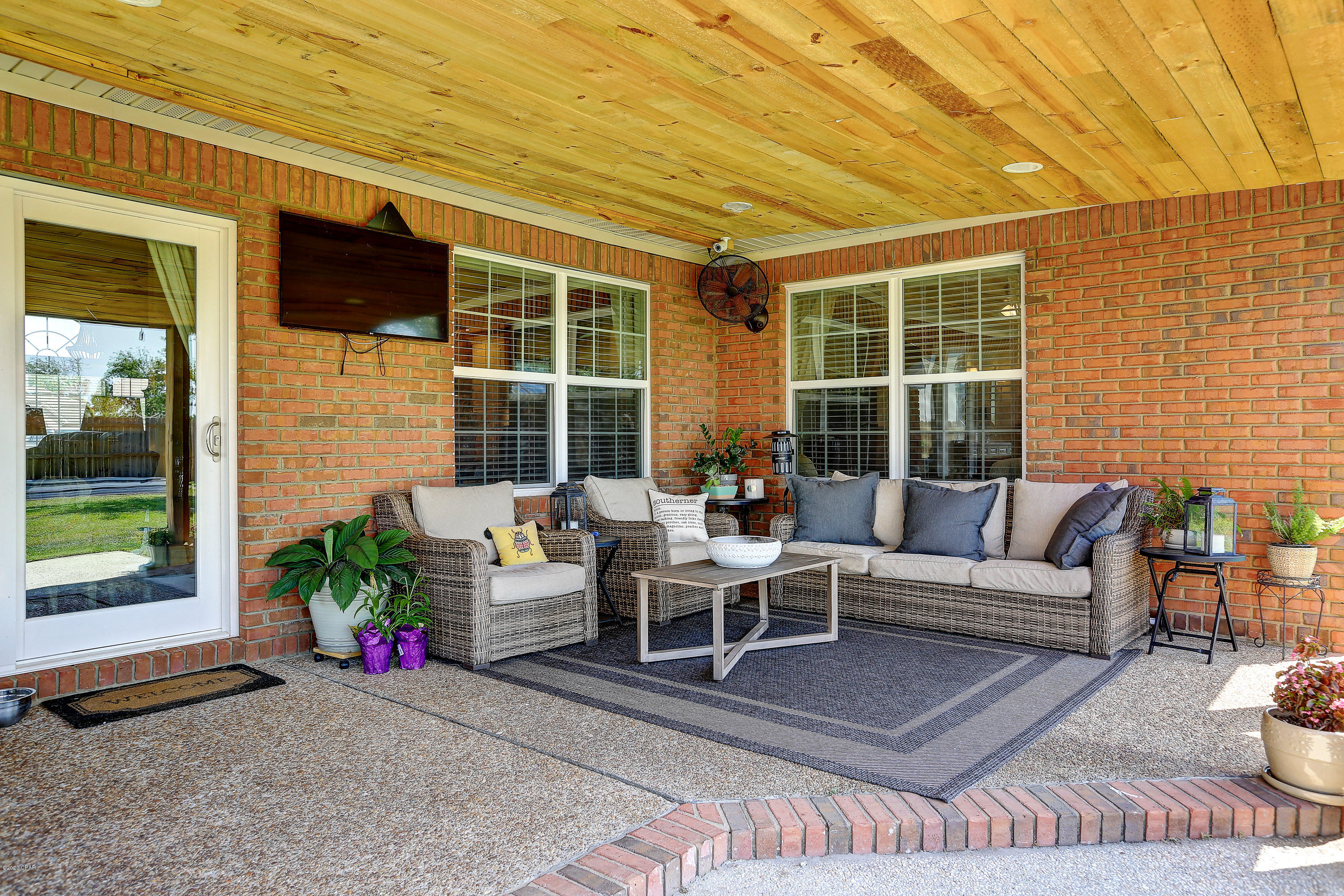 The Woods Phase 2 - Residential