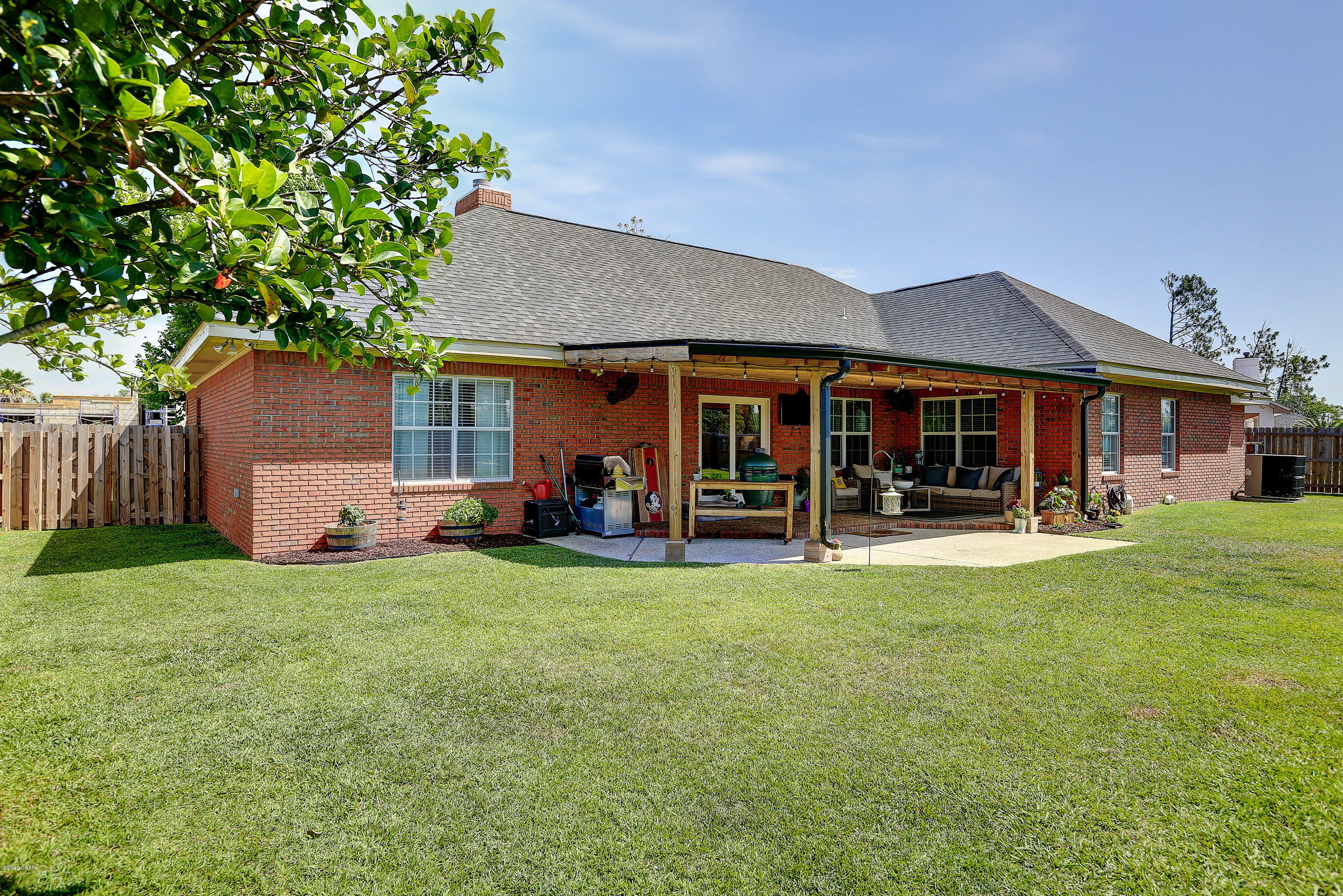 The Woods Phase 2 - Residential