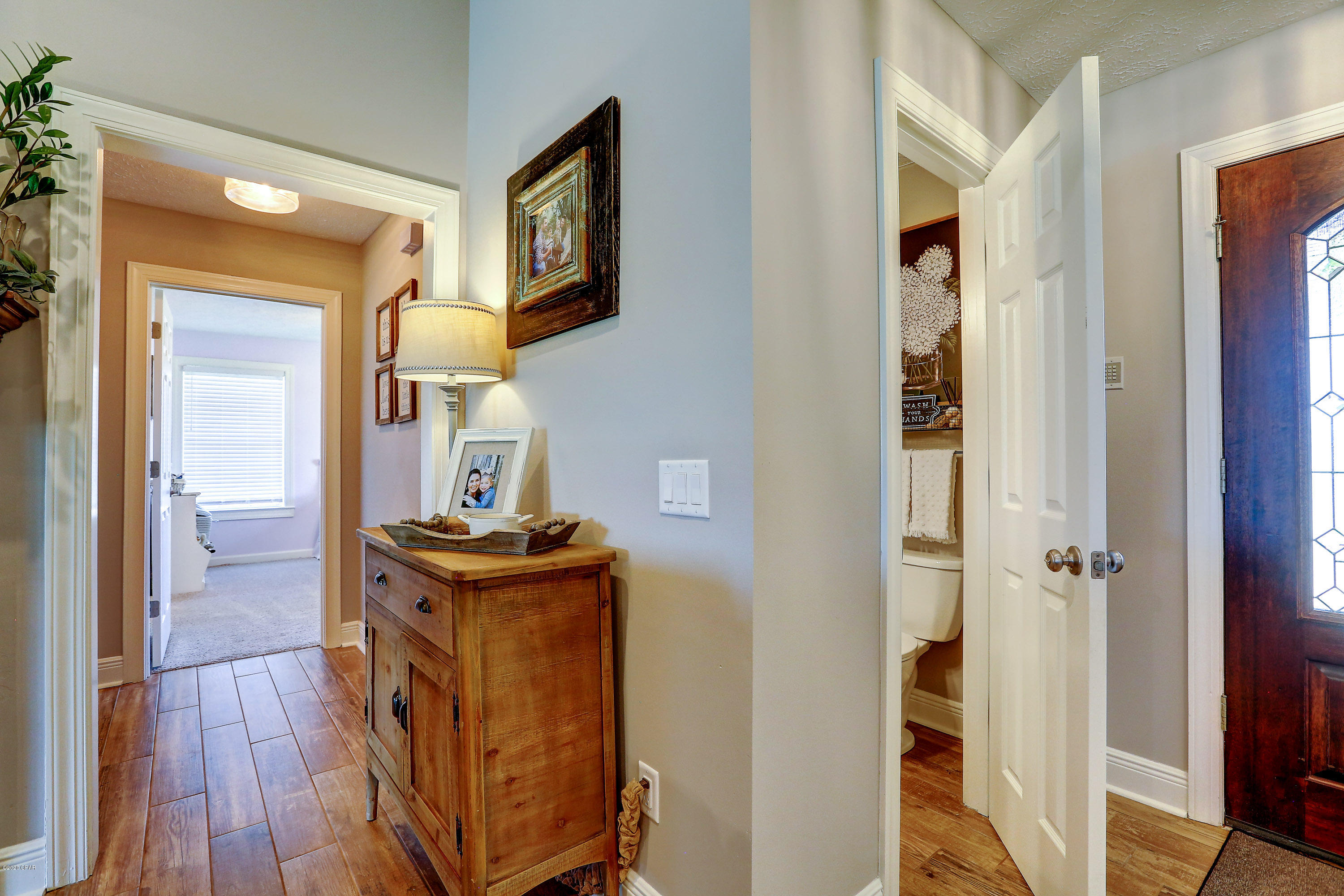 The Woods Phase 2 - Residential