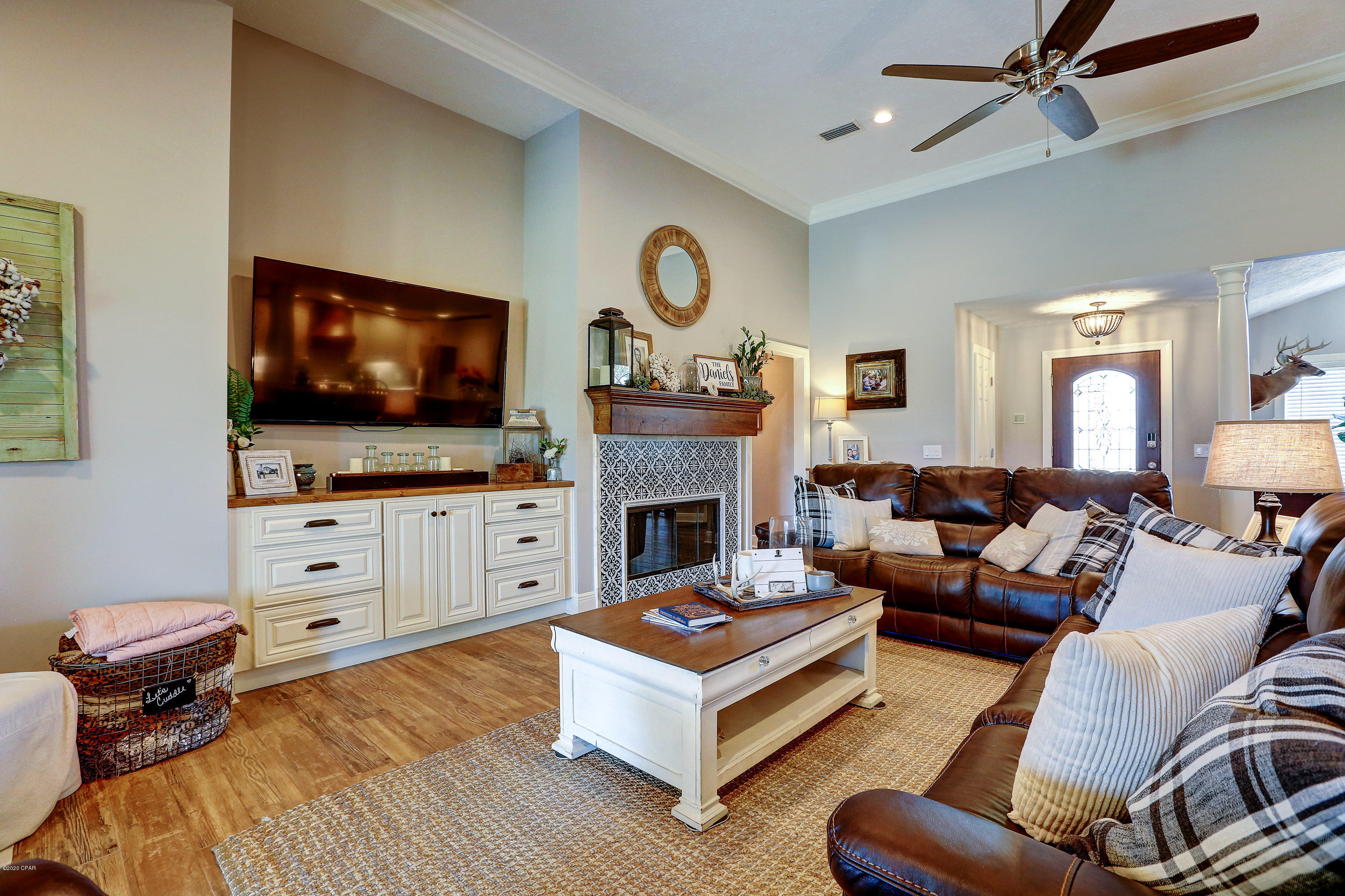 The Woods Phase 2 - Residential