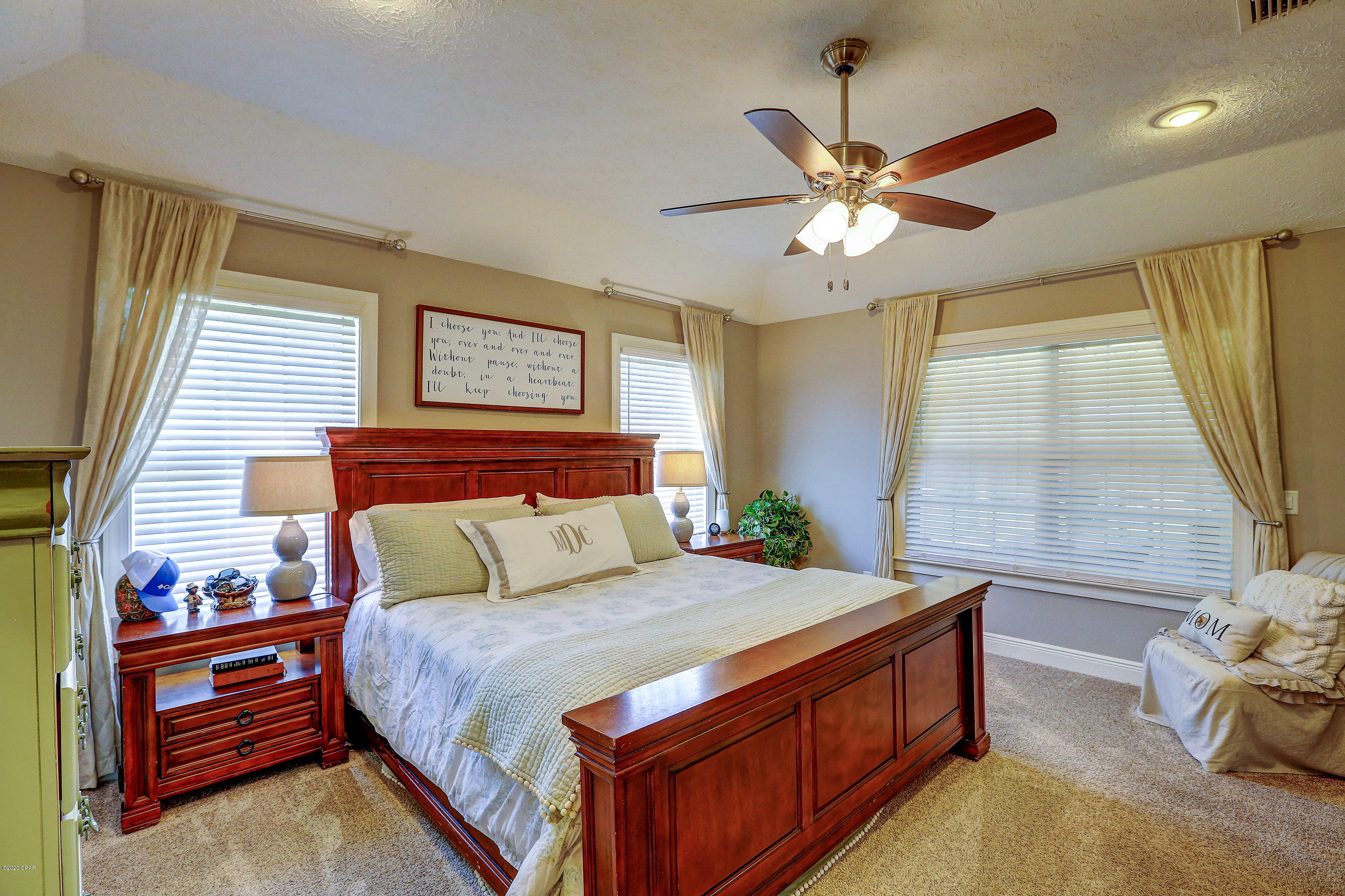 The Woods Phase 2 - Residential