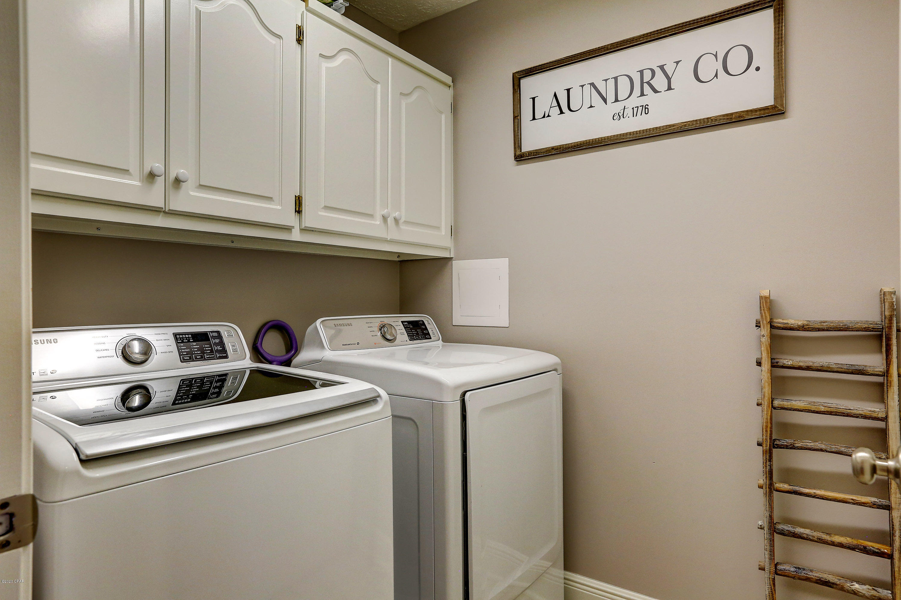 The Woods Phase 2 - Residential