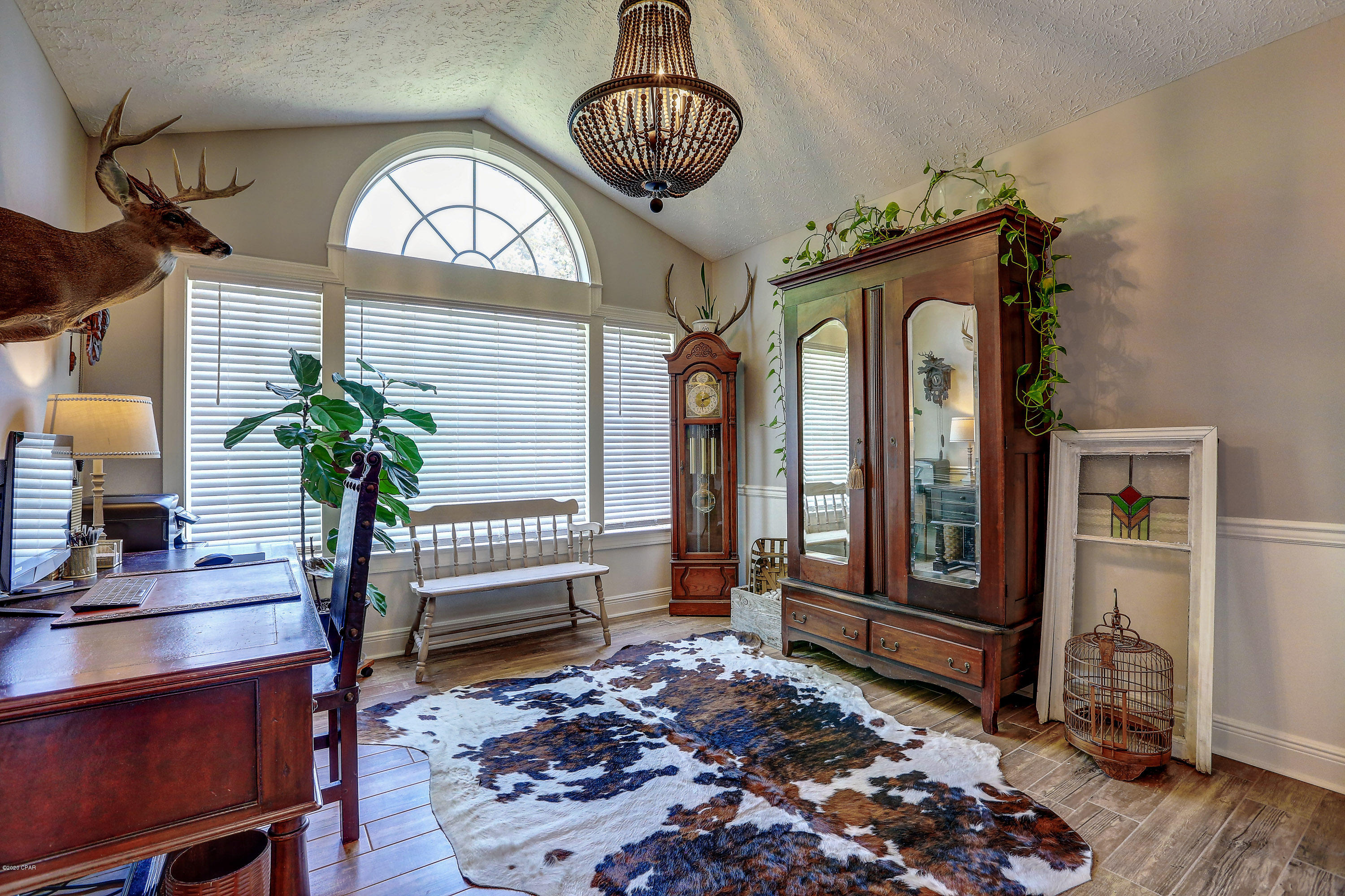 The Woods Phase 2 - Residential