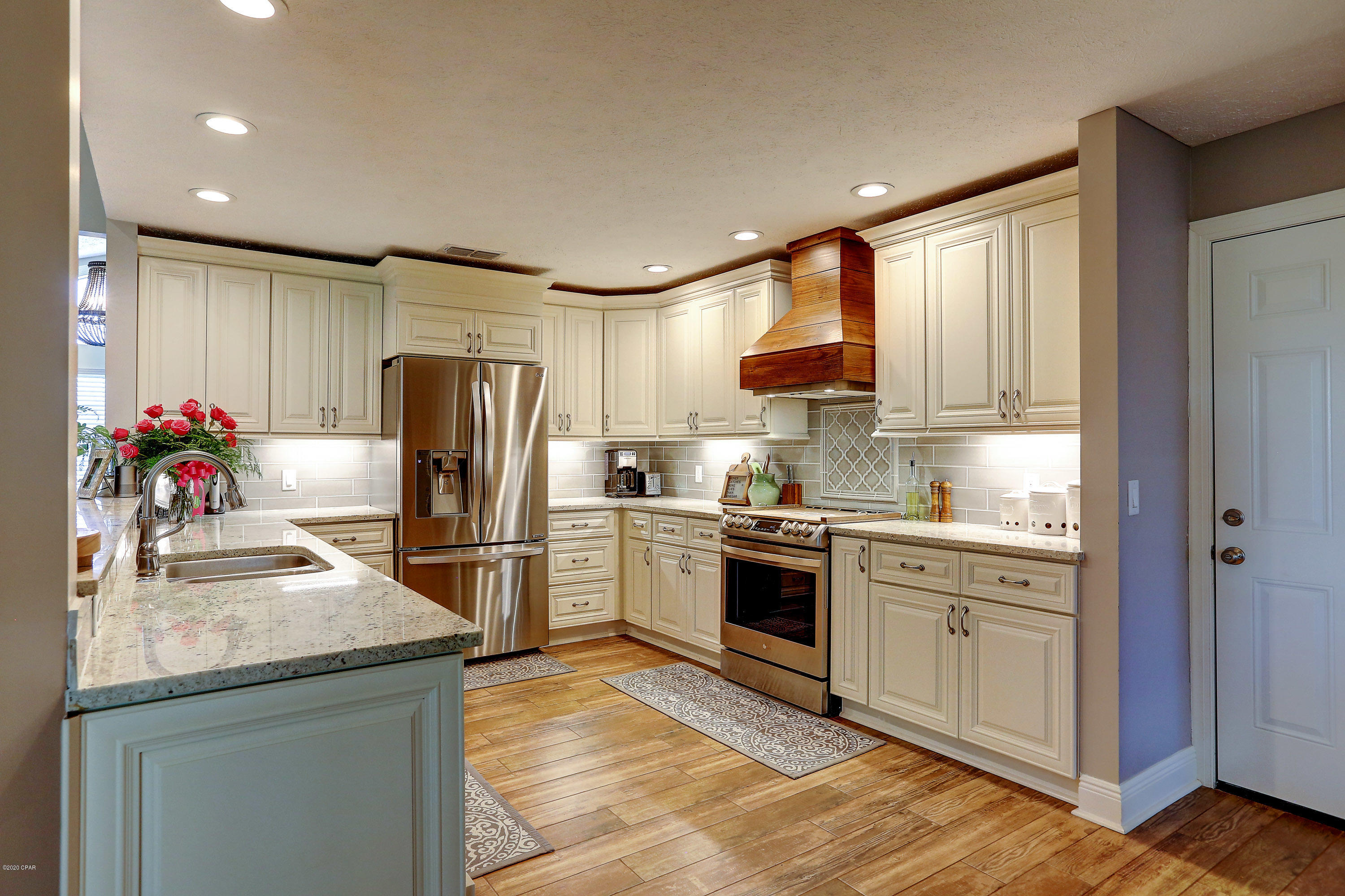 The Woods Phase 2 - Residential