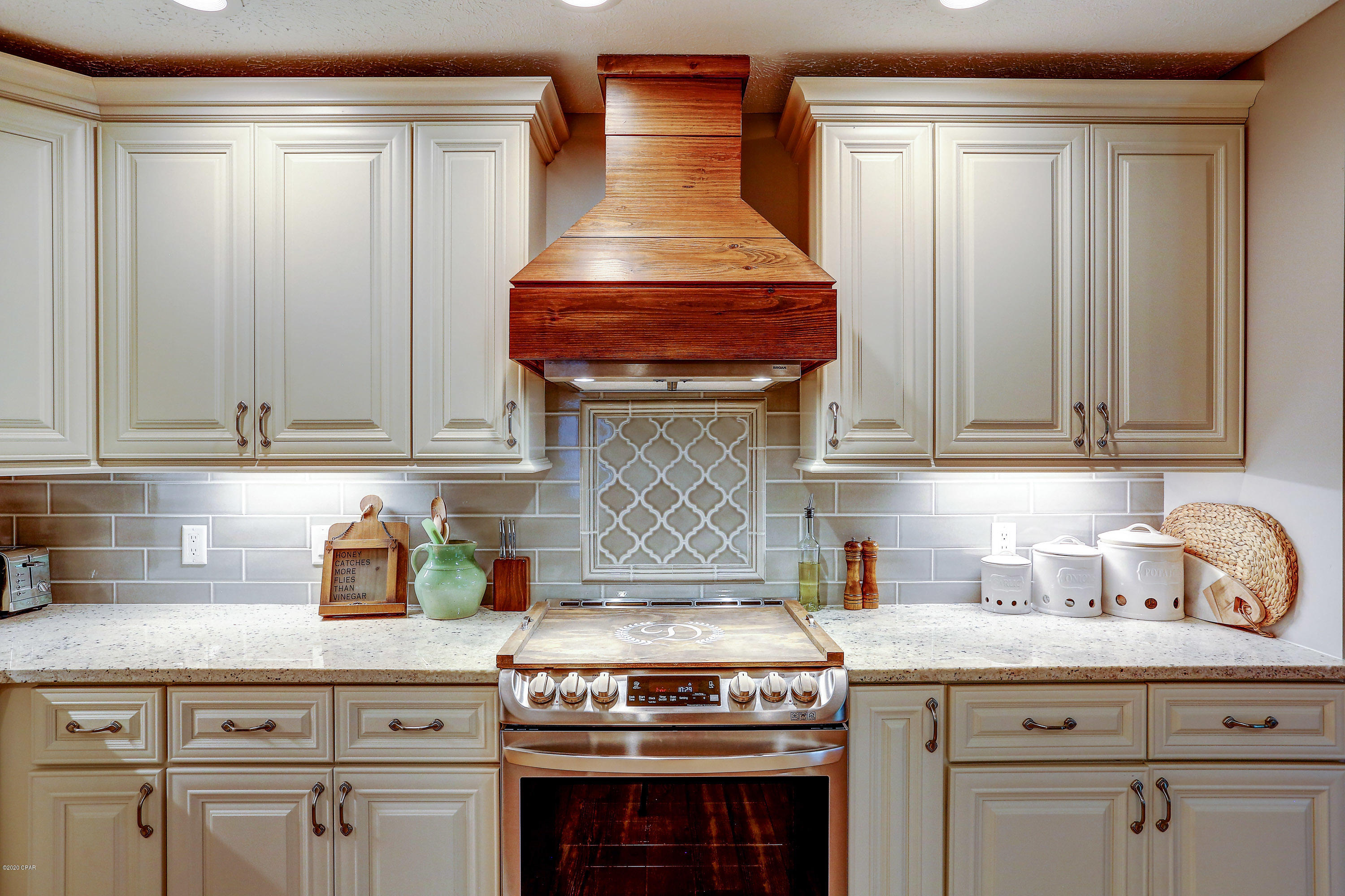 The Woods Phase 2 - Residential