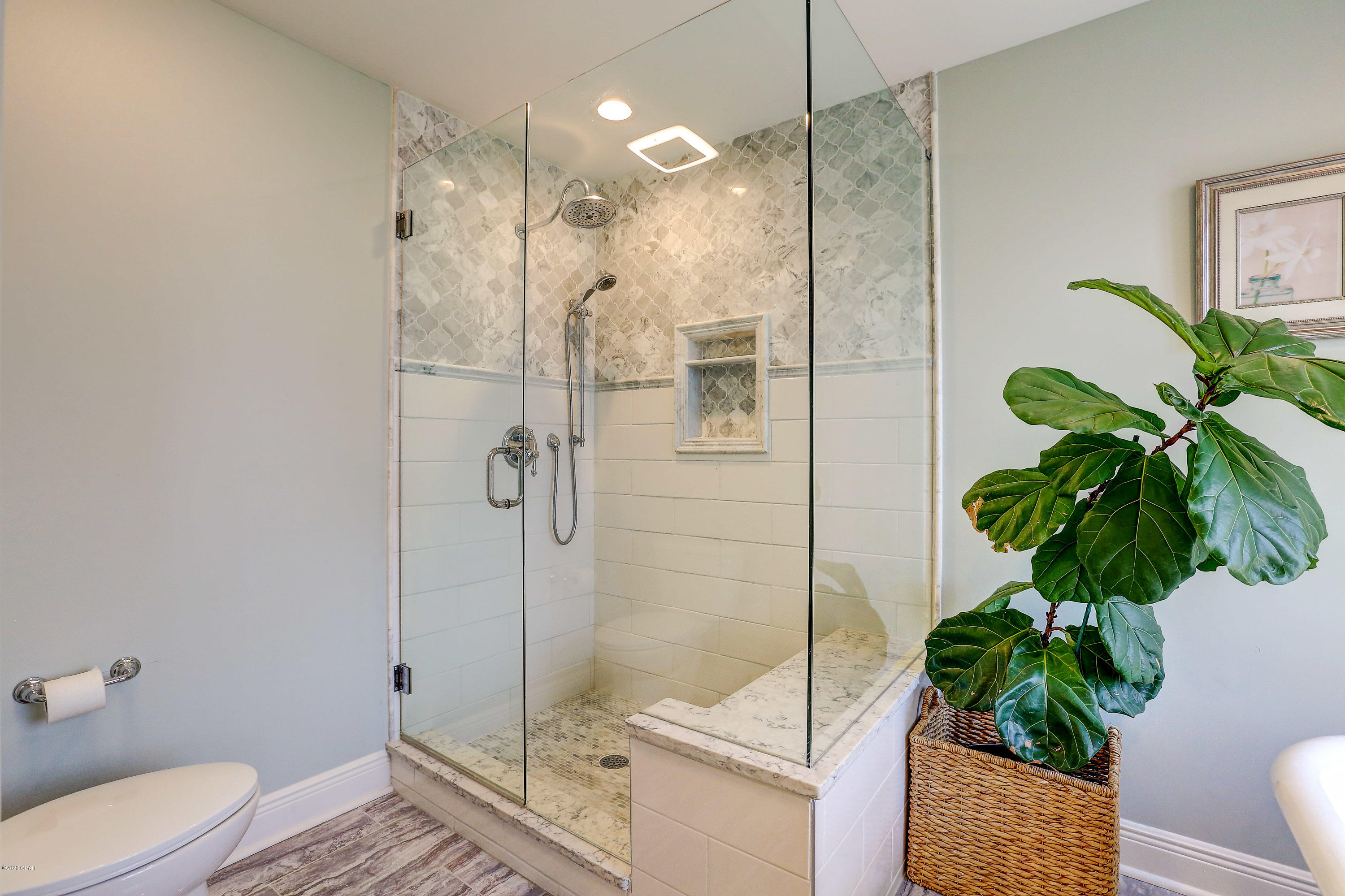 The Woods Phase 2 - Residential