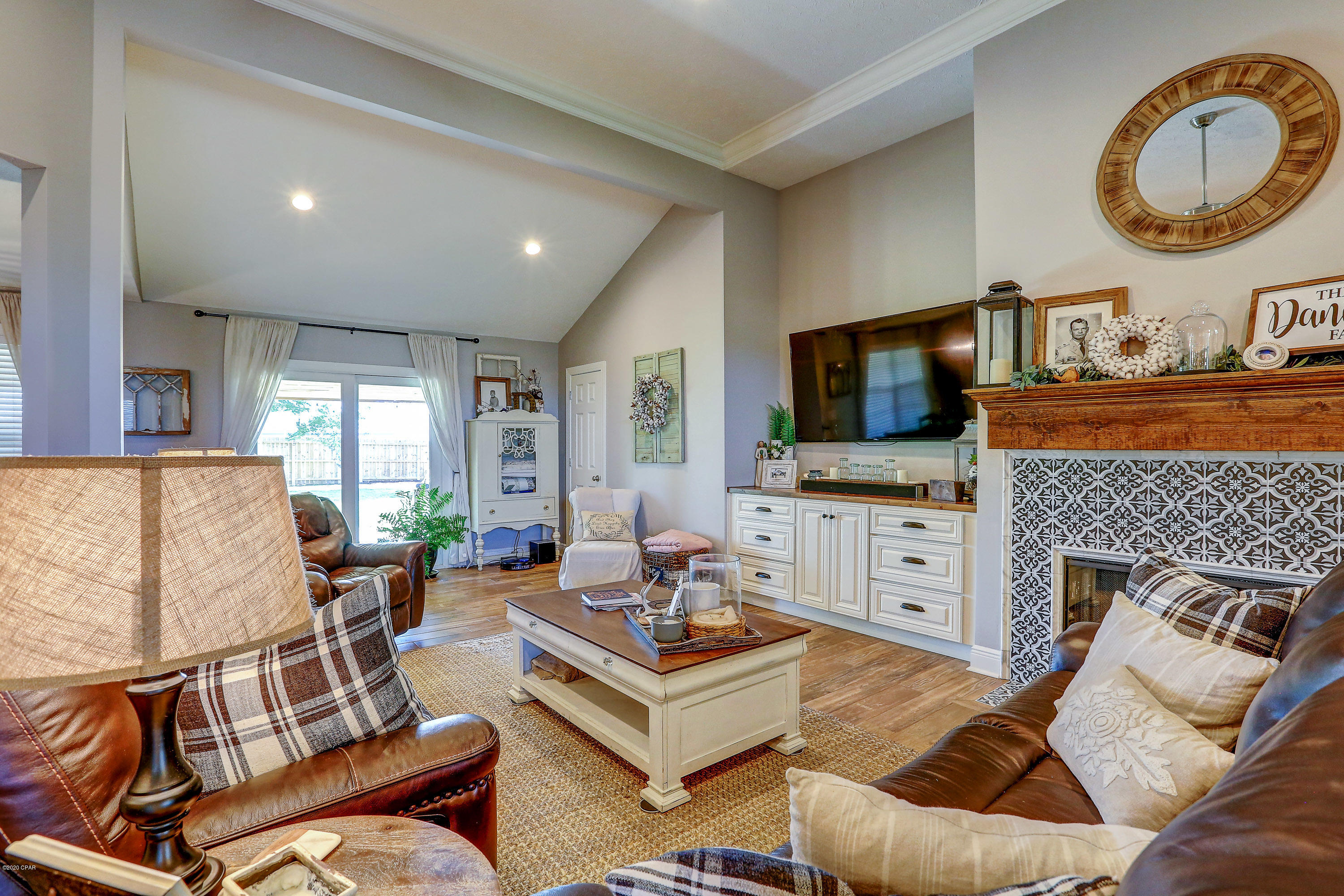 The Woods Phase 2 - Residential