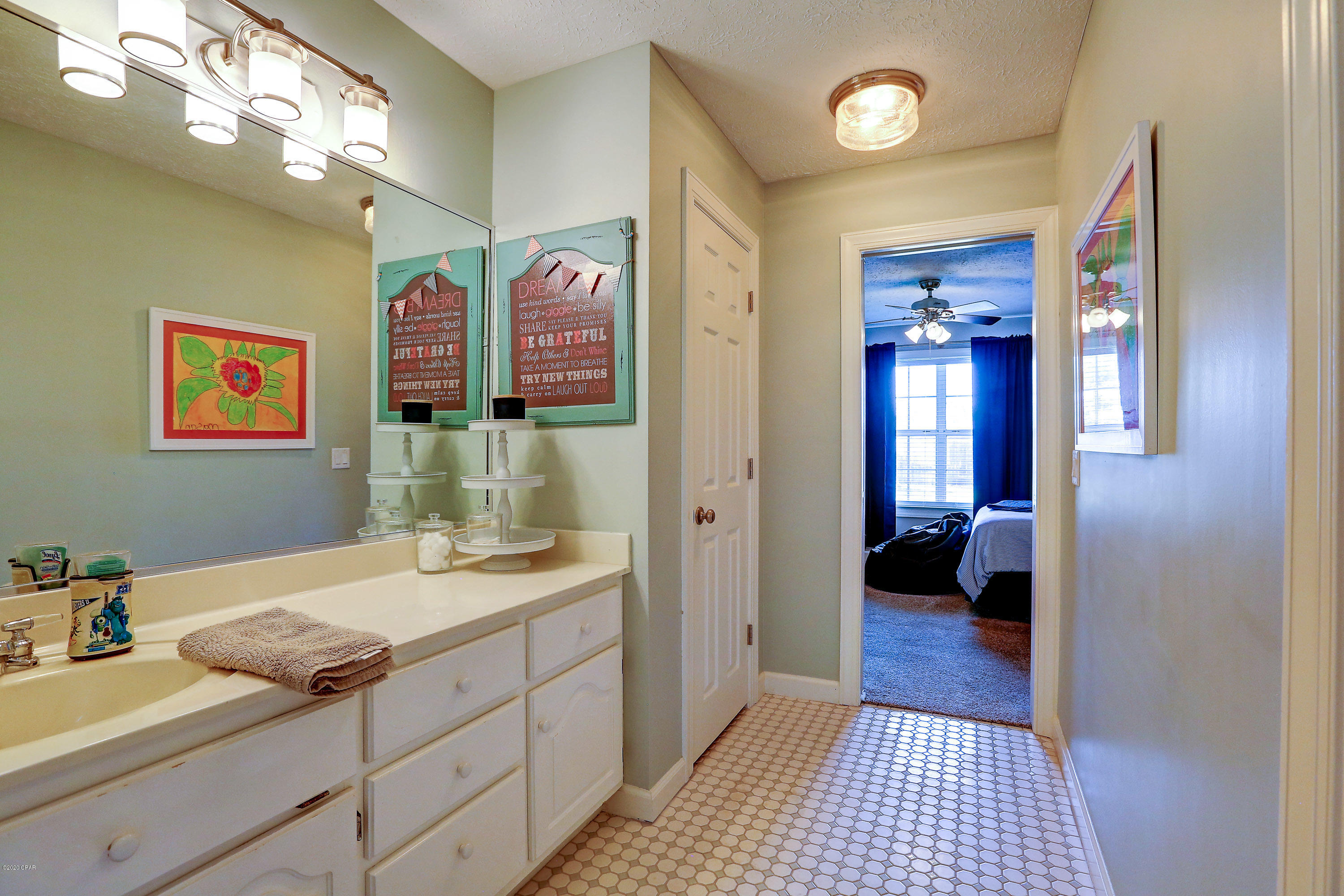 The Woods Phase 2 - Residential